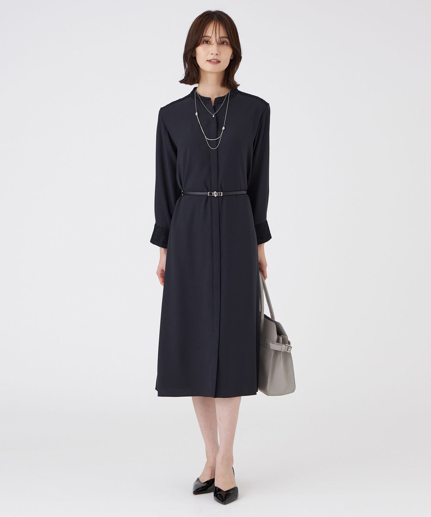 2211-U1J0564328__H,28,