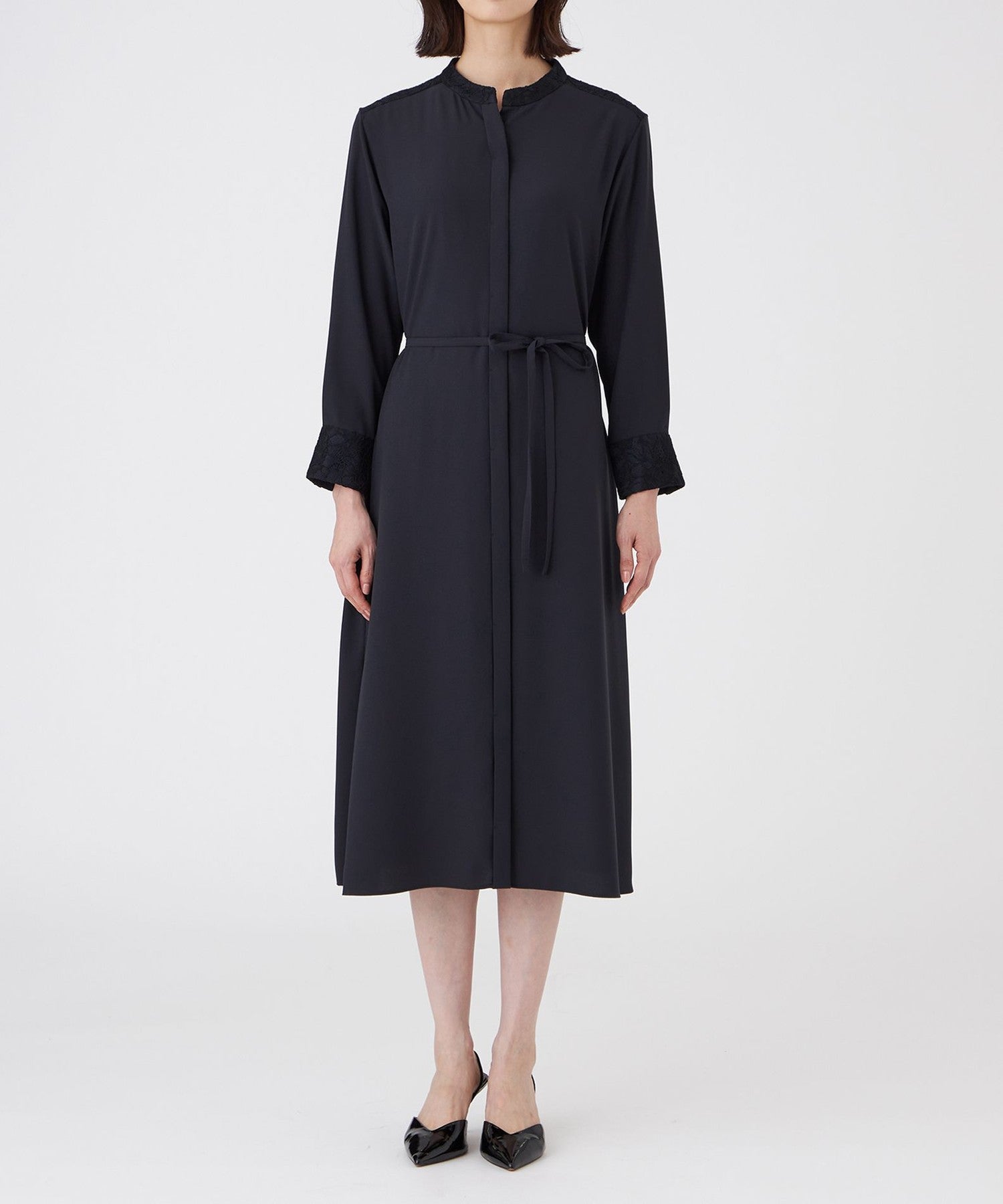 2211-U1J0564328__J,28,