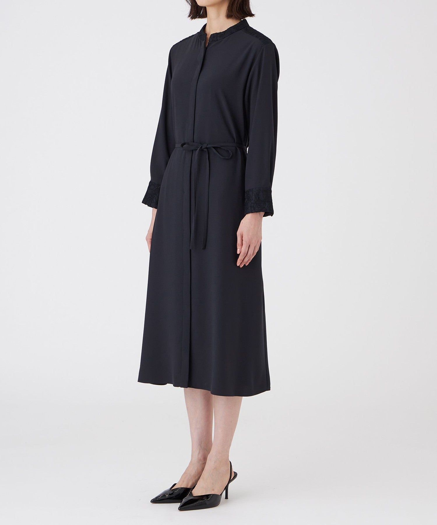 2211-U1J0564328__K,28,