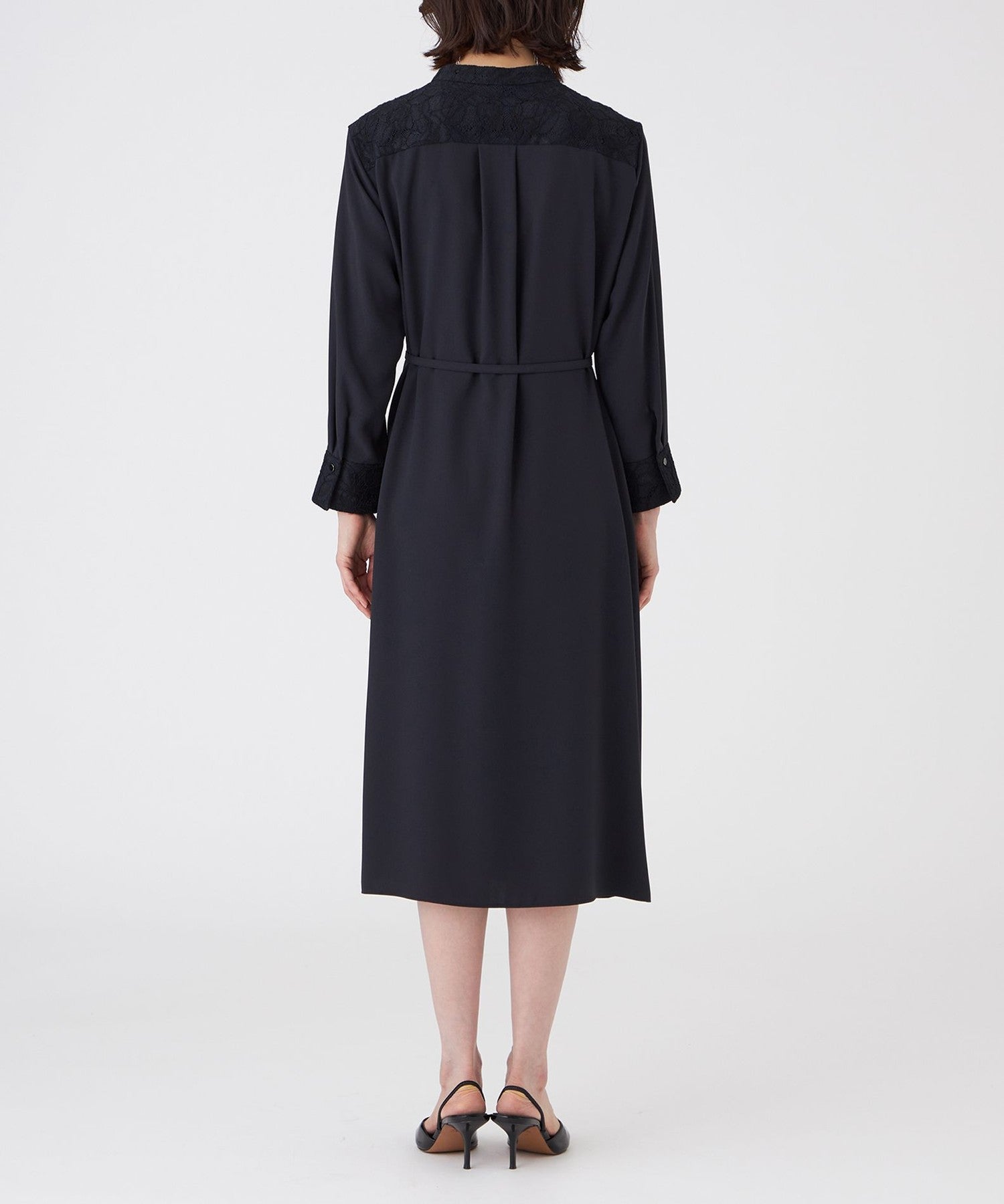 2211-U1J0564328__L,28,