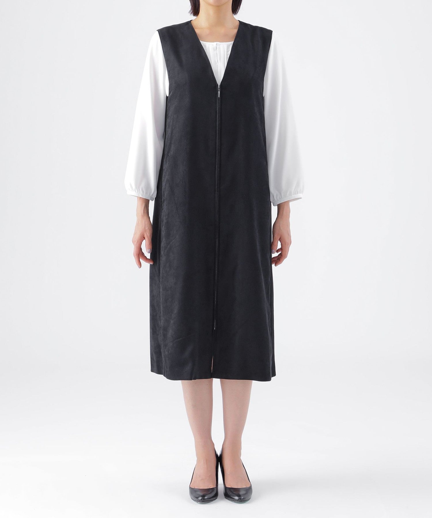 2211-U1J0641328__J,28,