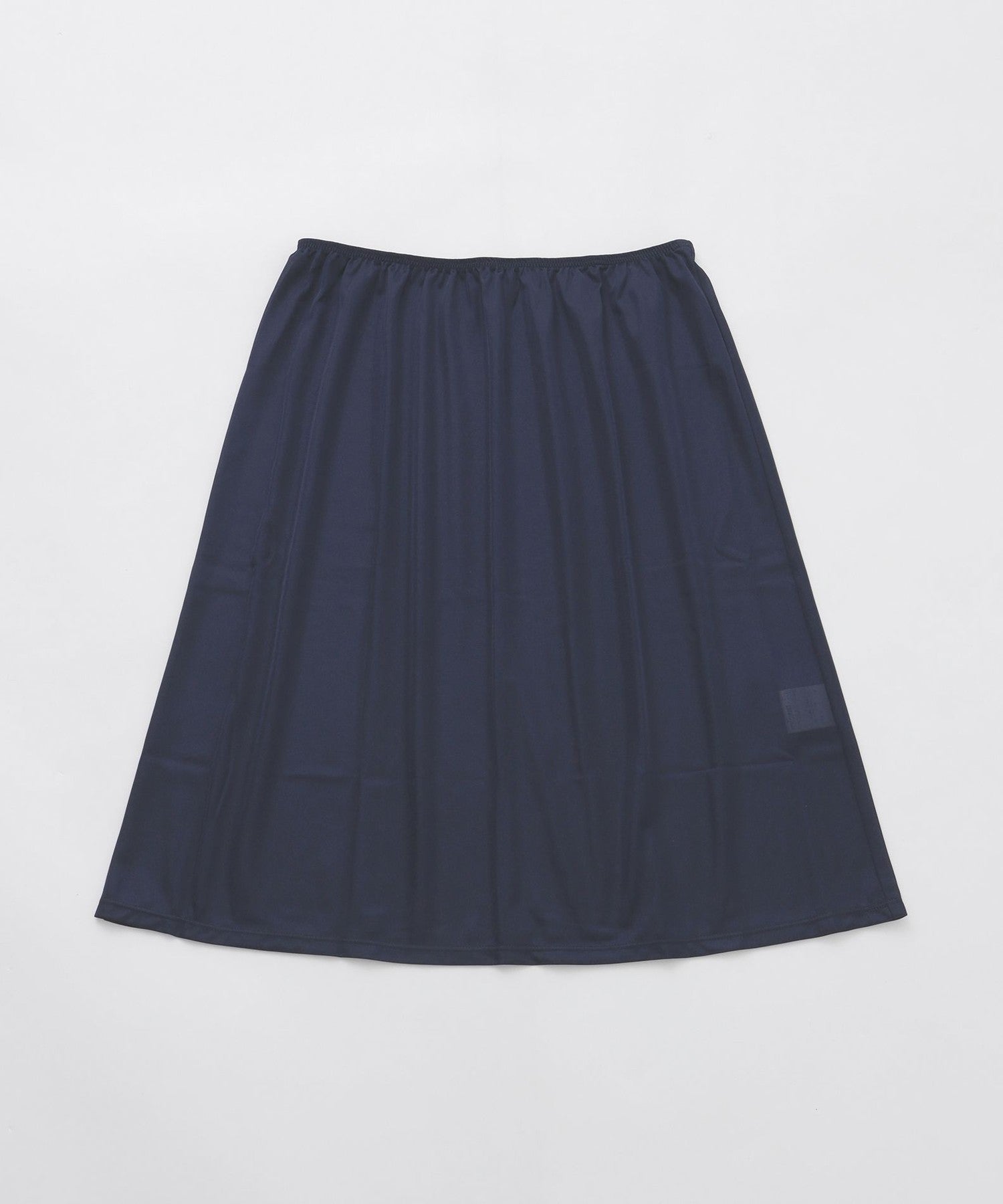 2211-U1J0663828__Q,28,