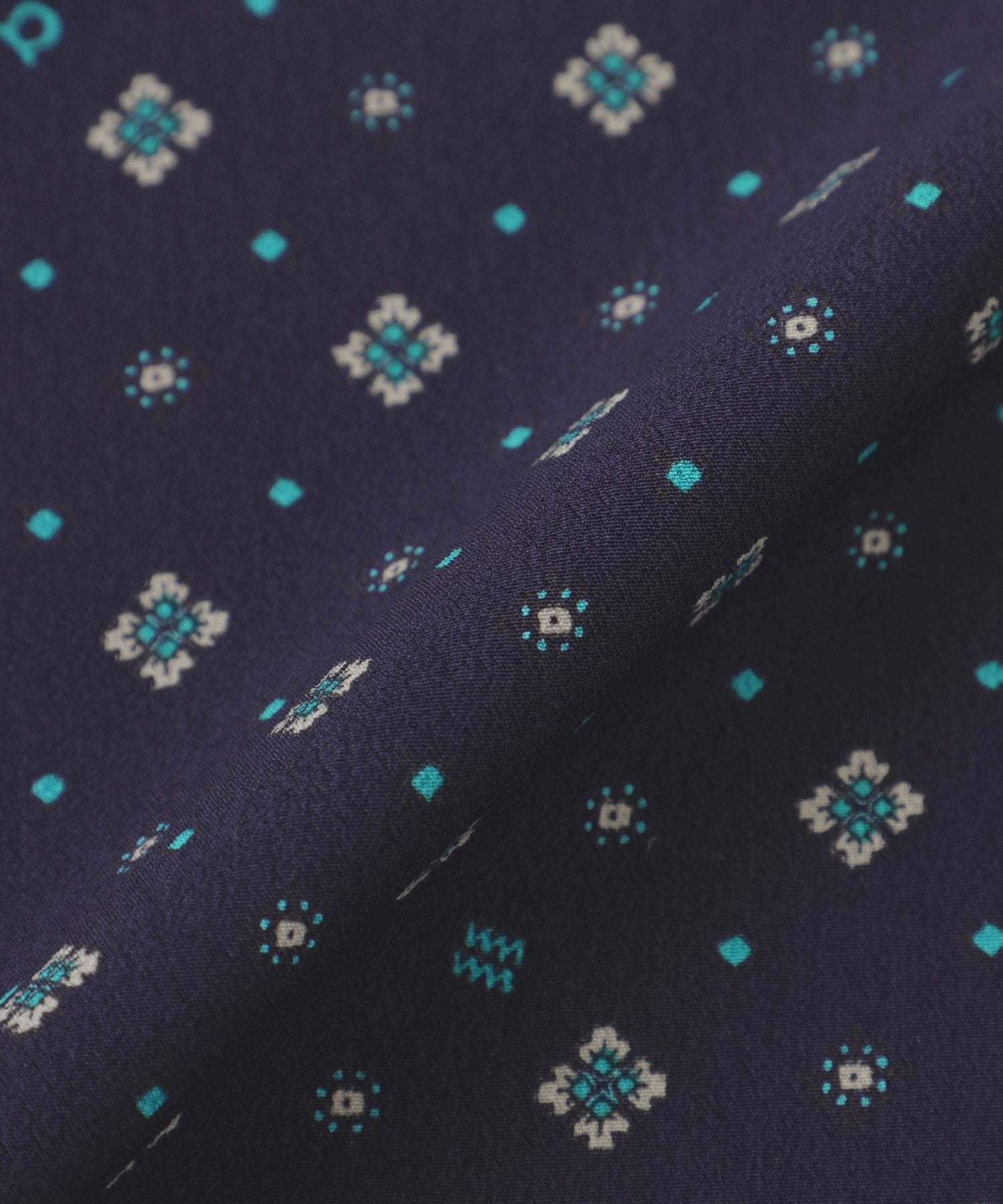 2211-U1J0663828__R,28,