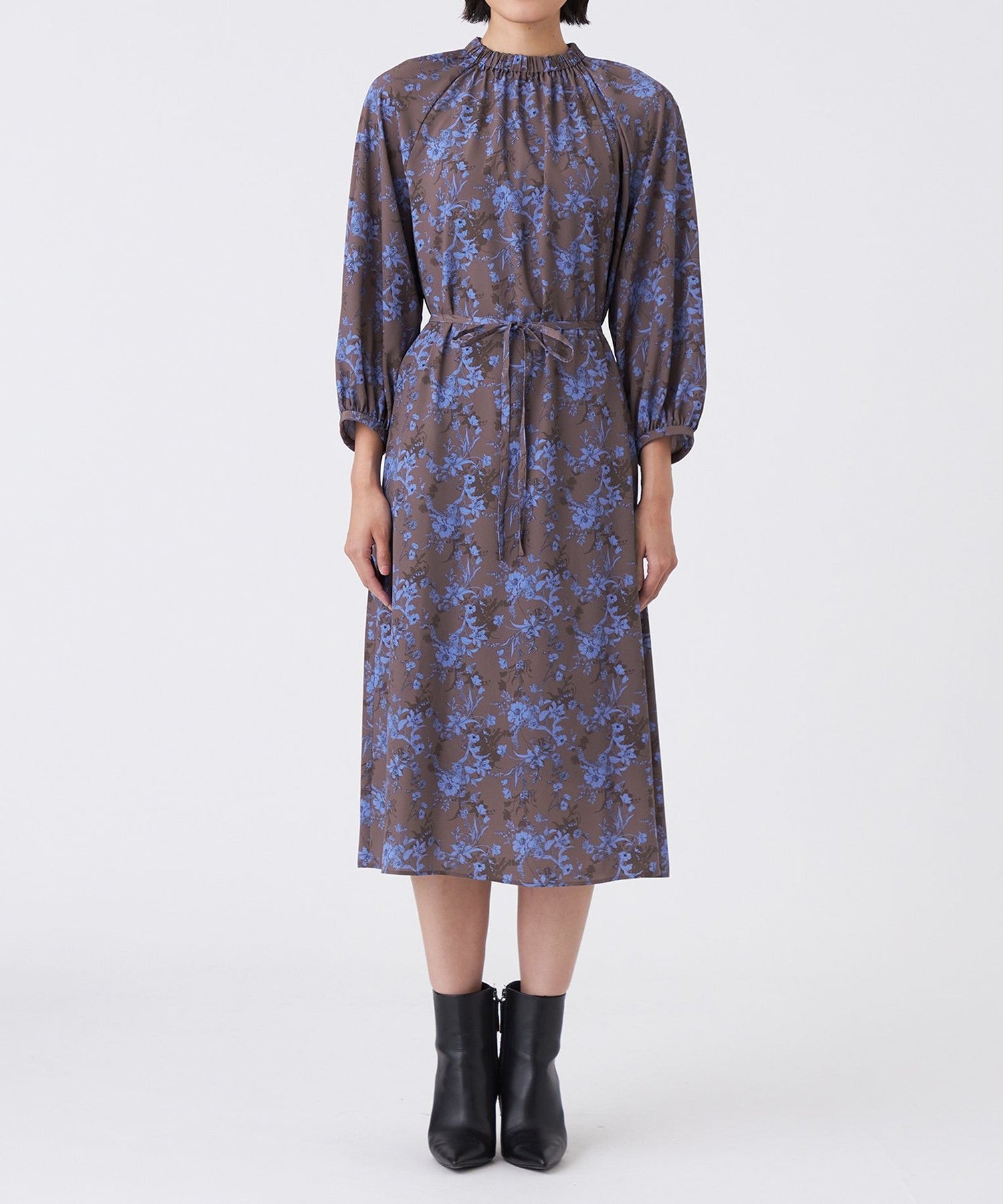 2211-U1J0865356__K,56,