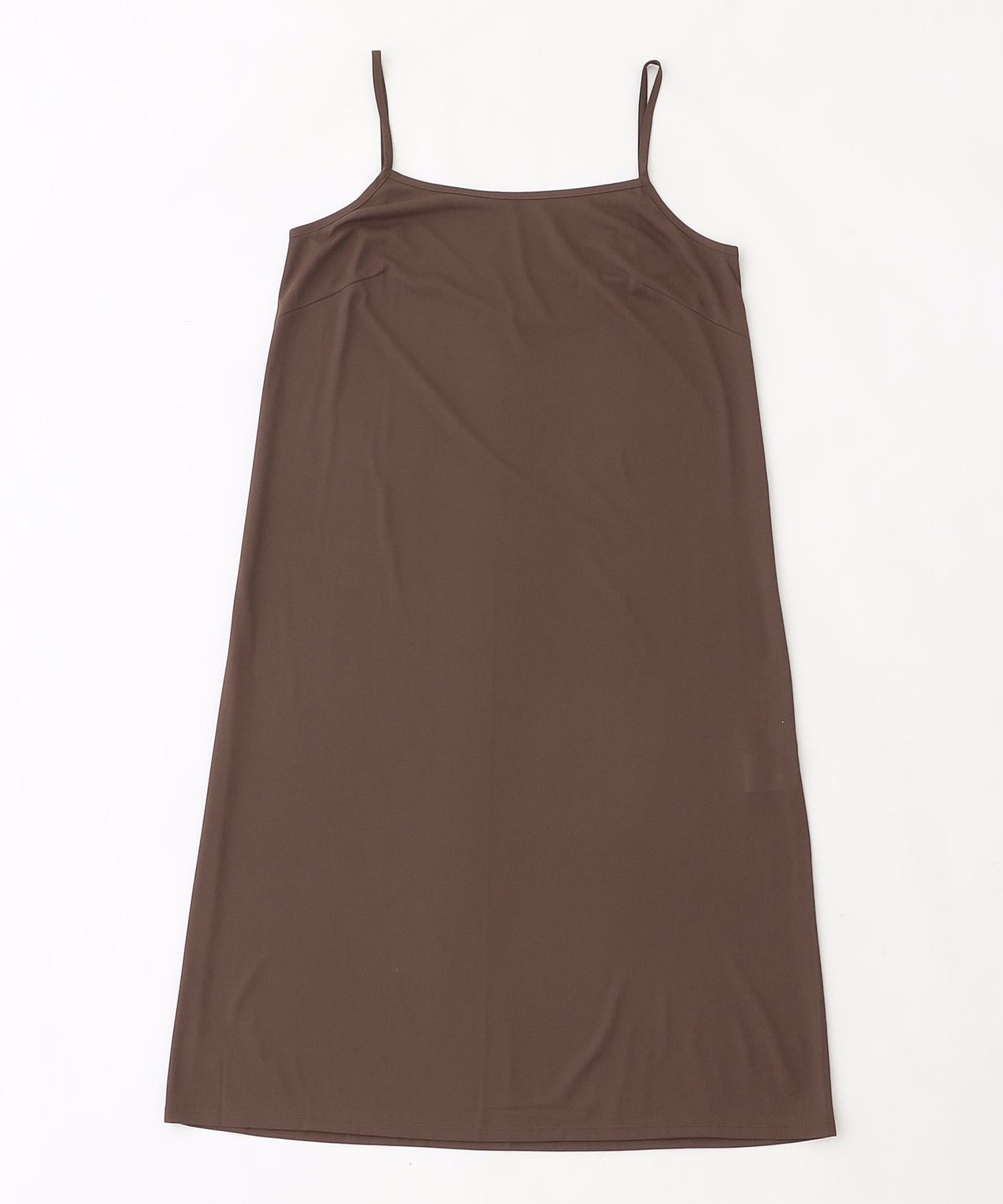 2211-U1J0865356__Q,56,