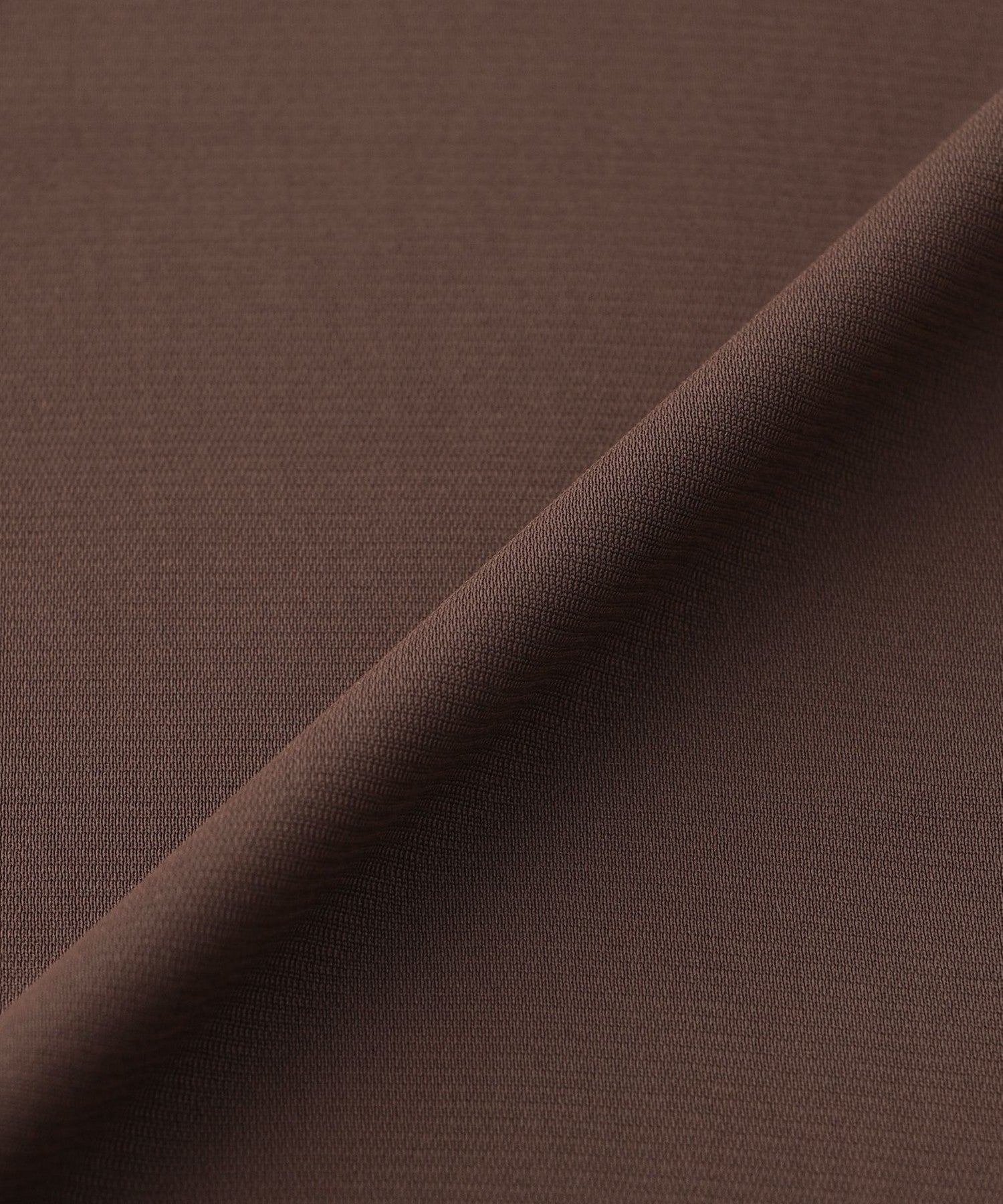 2211-U1J0865356__R,56,