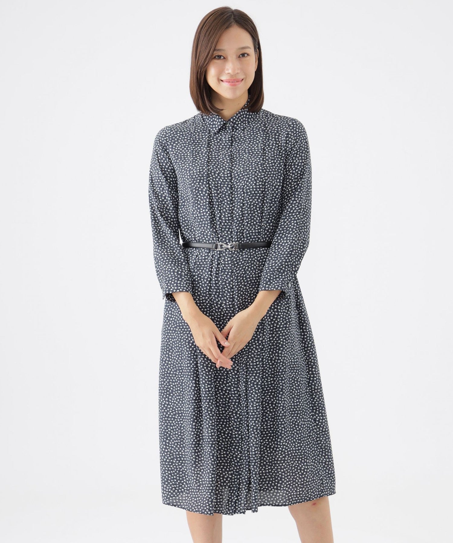 2211-U1J0944228__,28,モデル身長170cm 着用サイズ：38