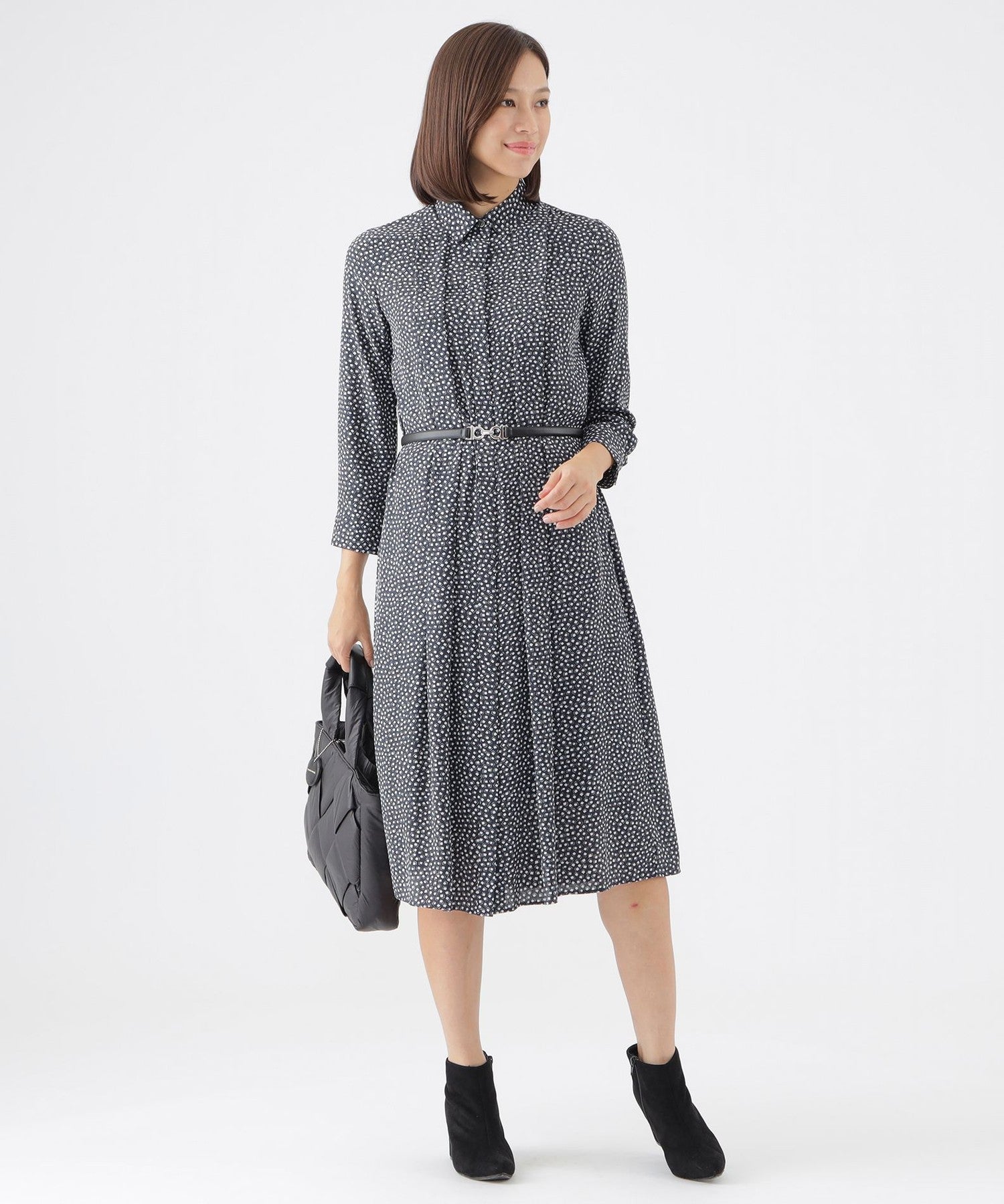 2211-U1J0944240__H,40,