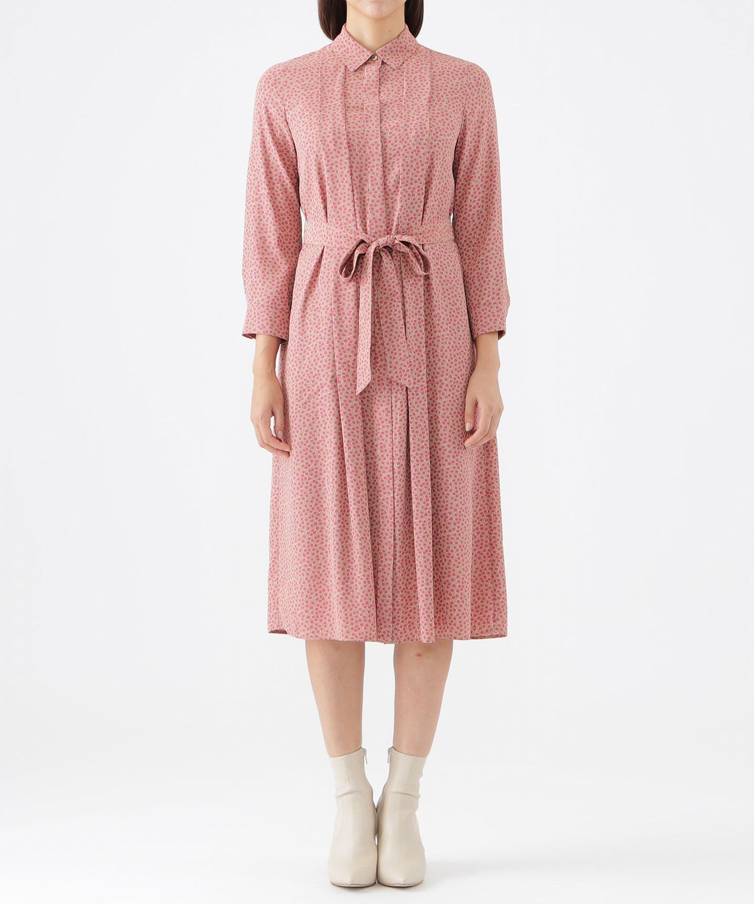 2211-U1J0944240__J,40,