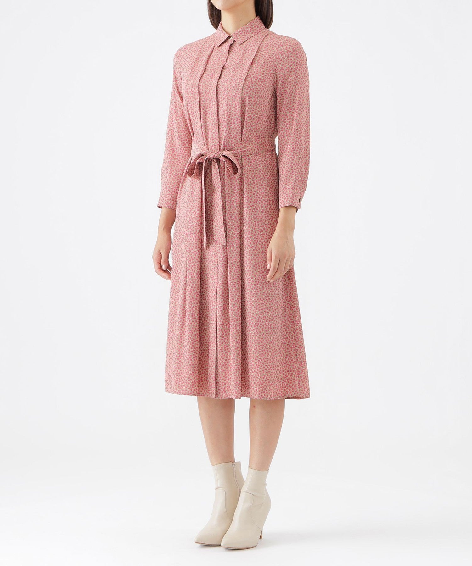 2211-U1J0944240__K,40,