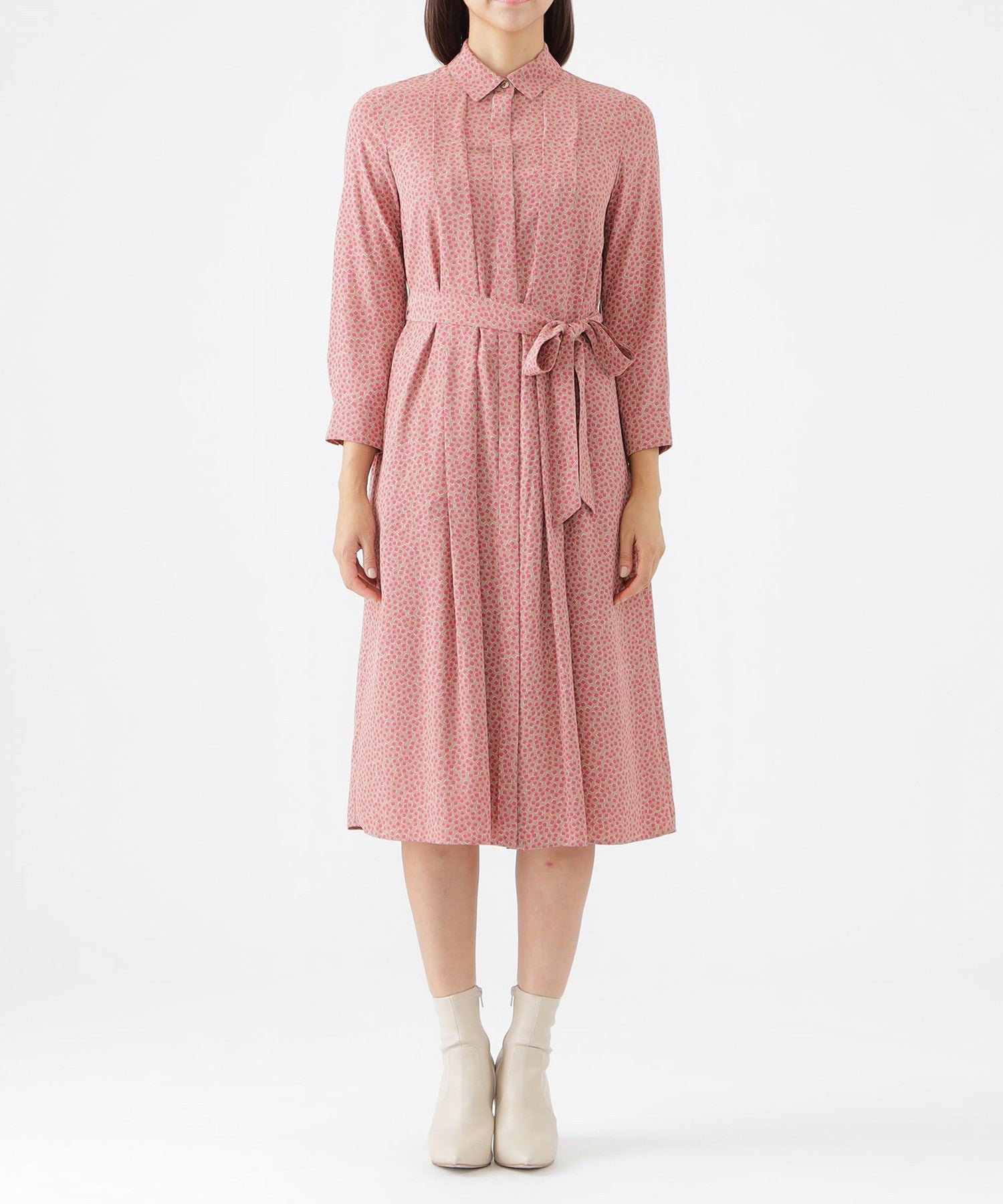 2211-U1J0944240__M,40,