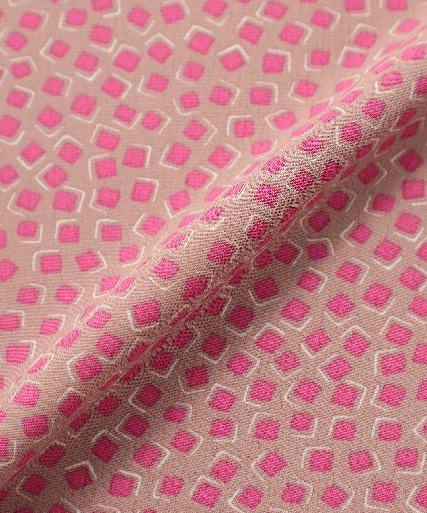 2211-U1J0944240__P,40,