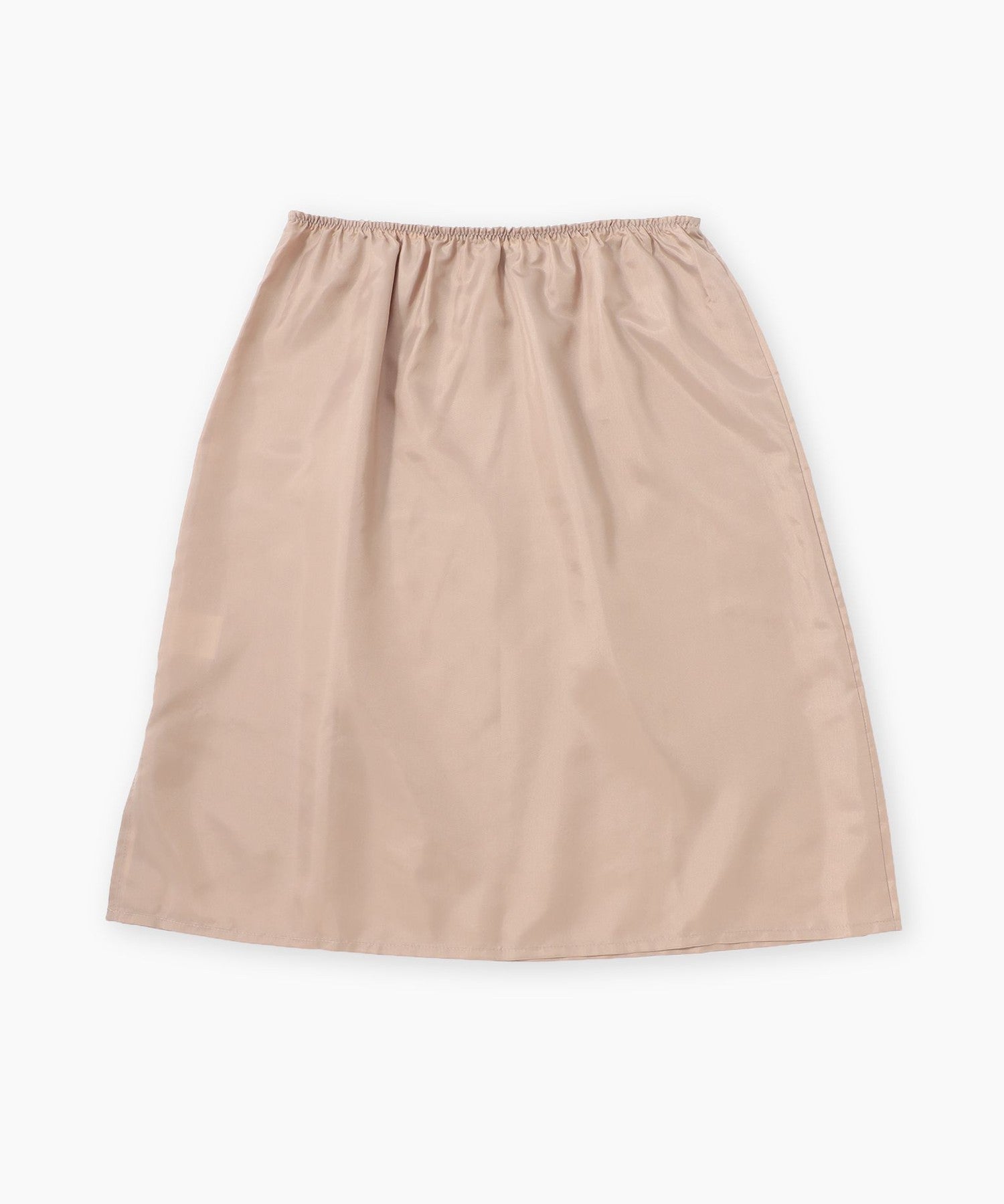 2211-U1J0944240__Q,40,