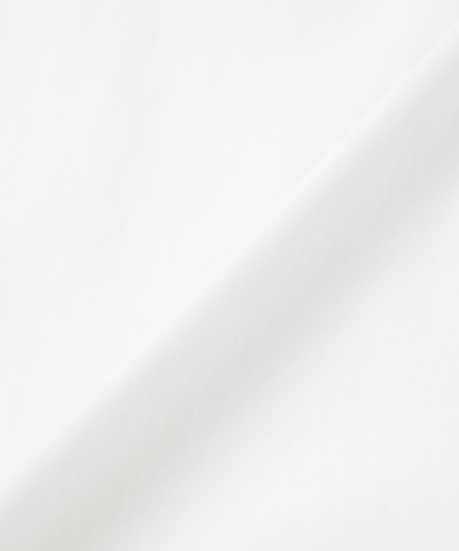 2211-U1M0380502__P,02,