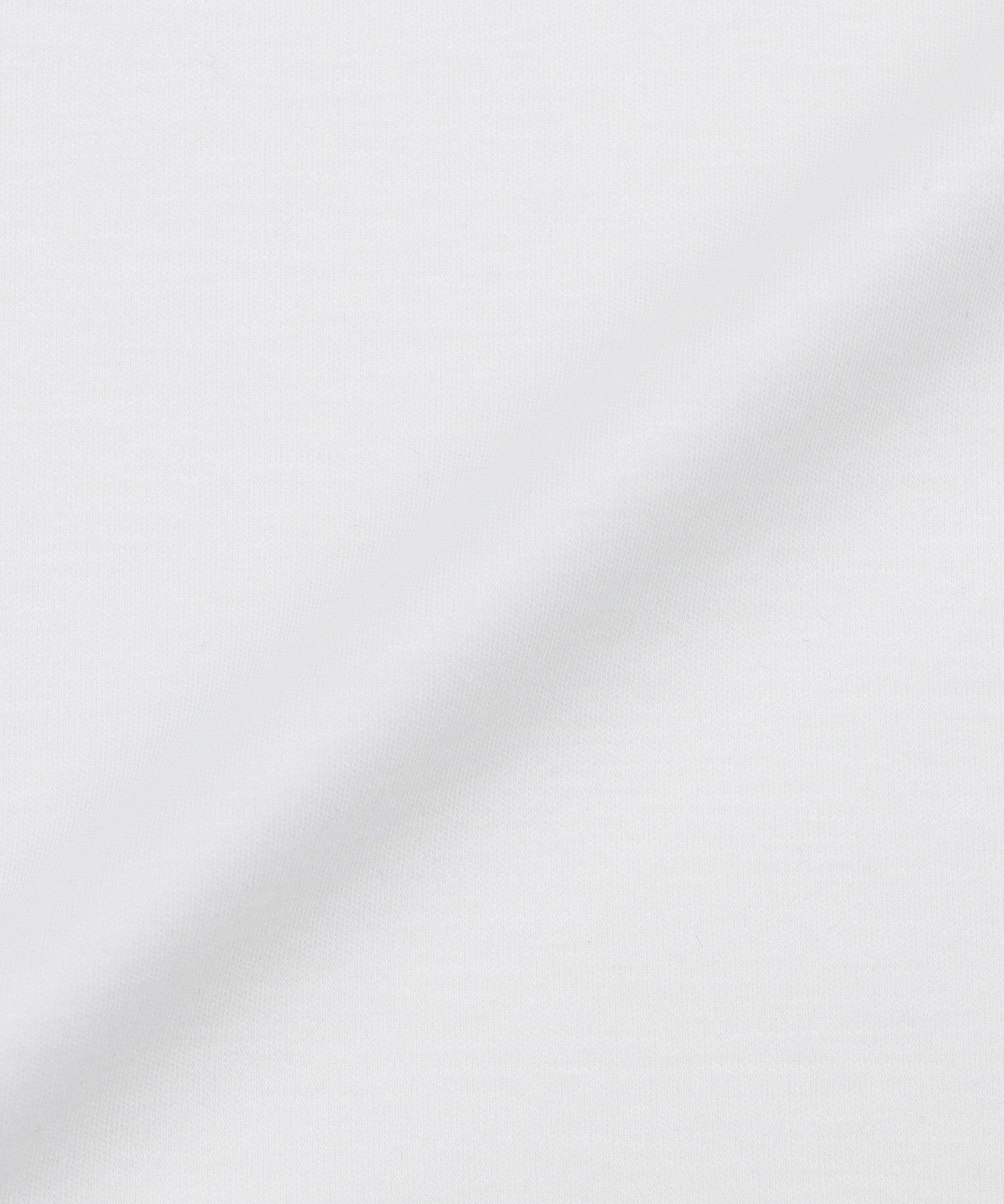2211-U1M0470802__P,02,