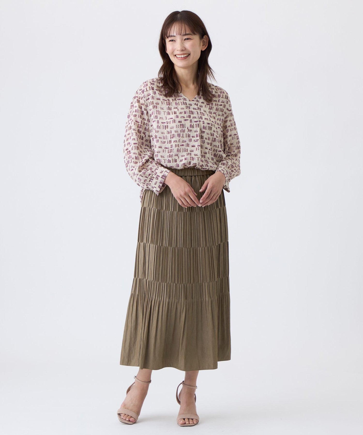 2211-U1M0480628__I,28,