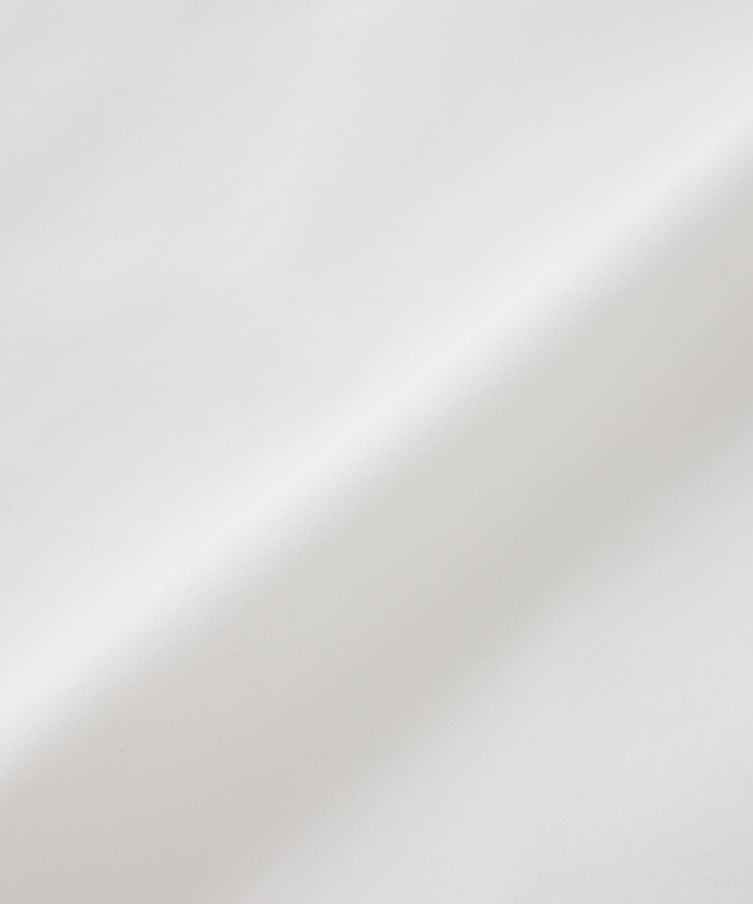 2211-U1M0671302__O,02,