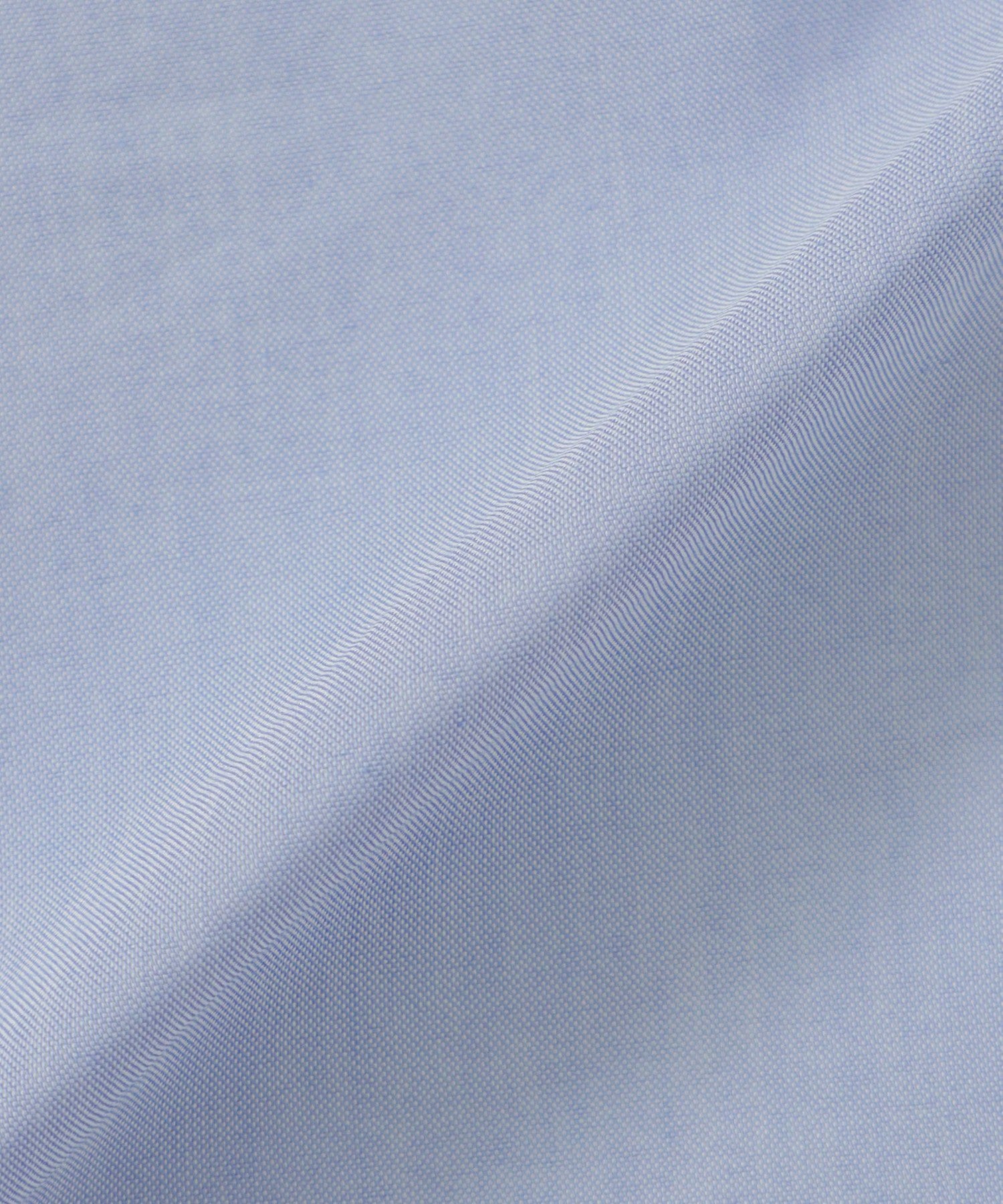 2211-U1M0812222__I,22,