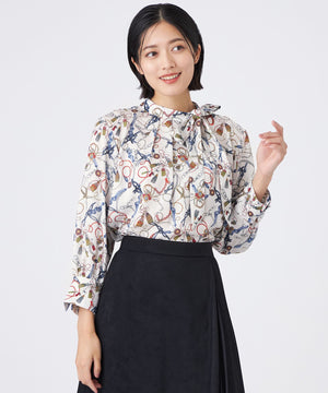 トップス satuki NASA Trappist-1 Sapphire Saturn V | Xeric.com – Xeric Watches