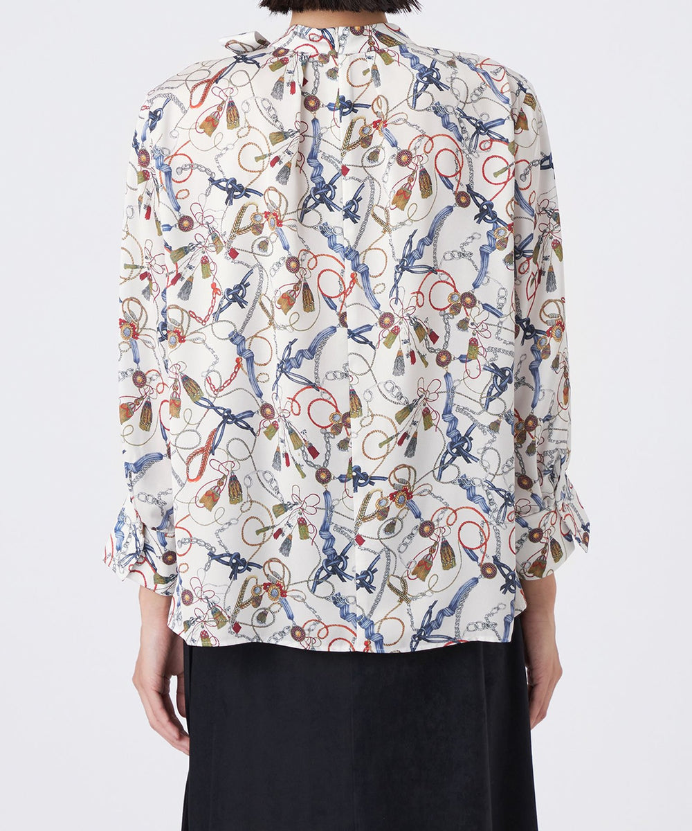 トップス satuki NASA Trappist-1 Sapphire Saturn V | Xeric.com – Xeric Watches