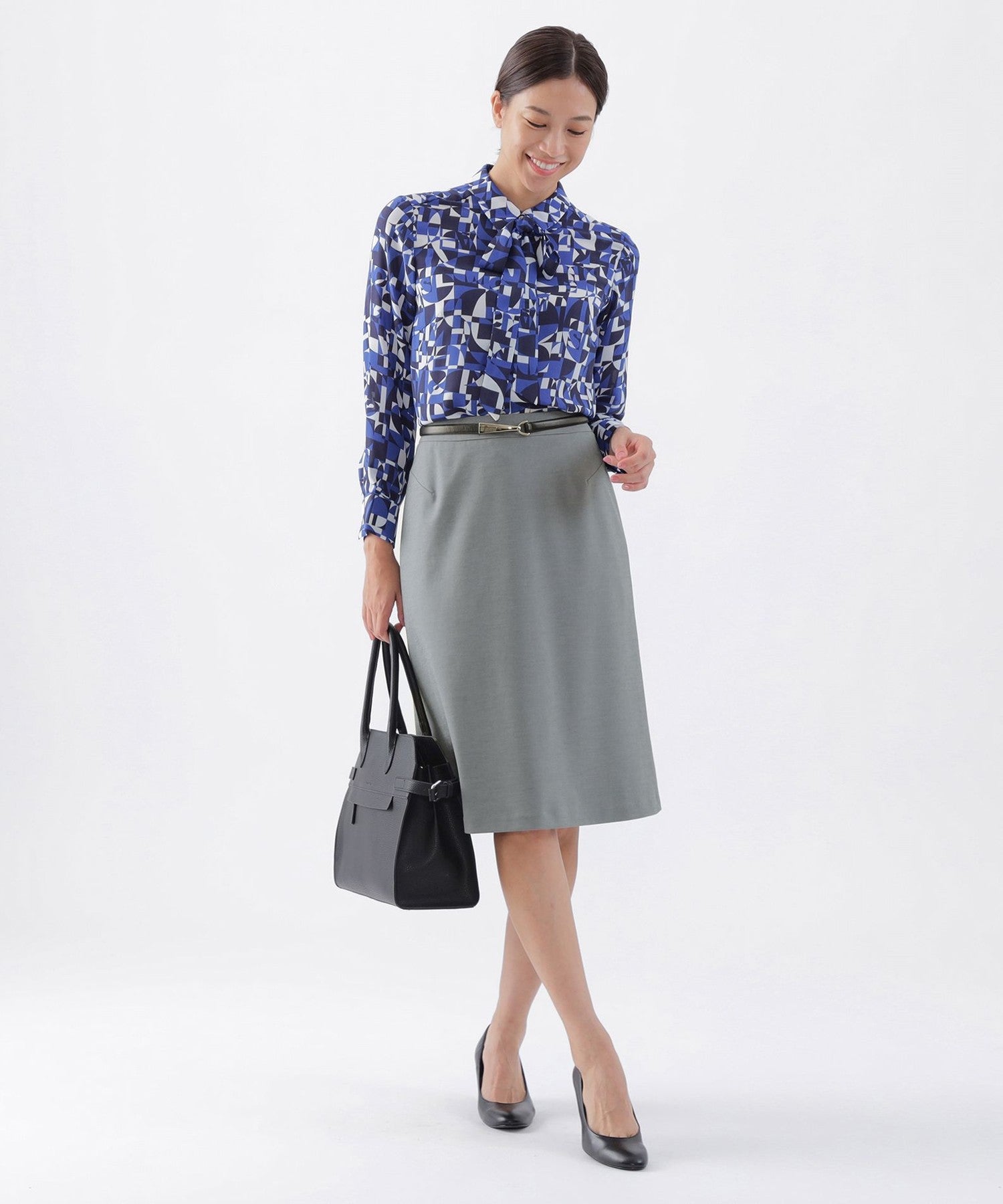 2211-U1M0942424__I,24,