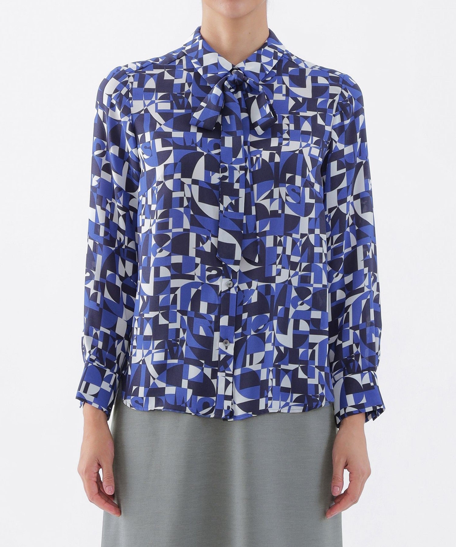 2211-U1M0942424__J,24,