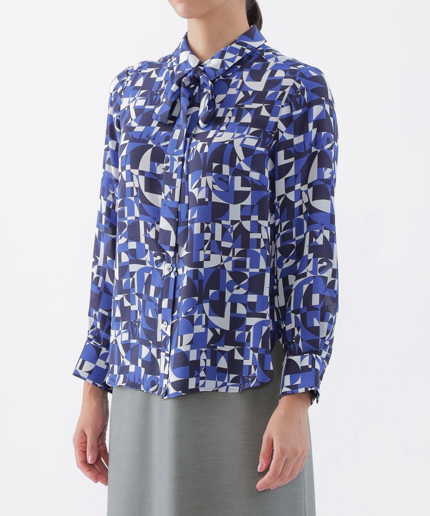 2211-U1M0942424__K,24,