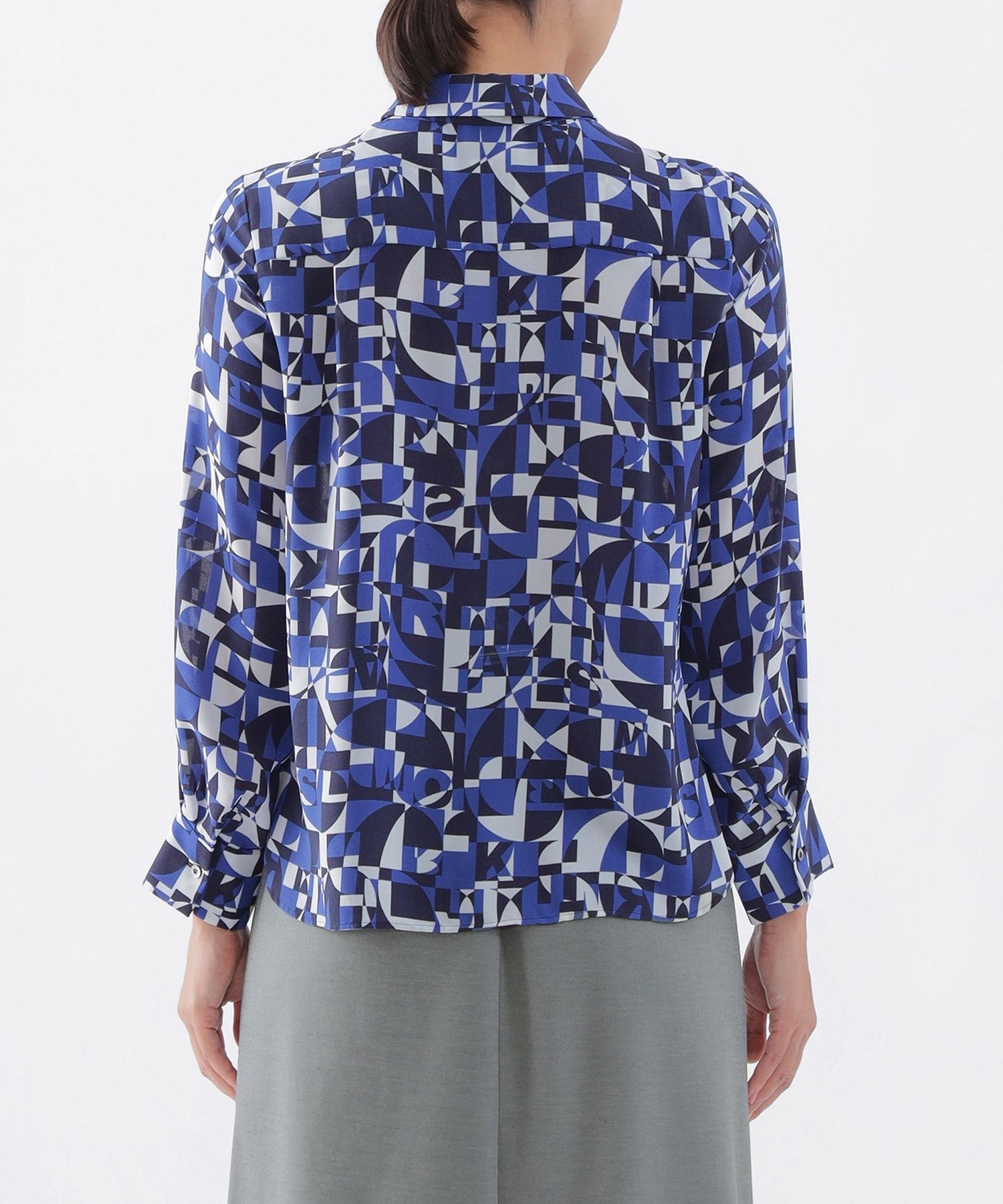 2211-U1M0942424__L,24,