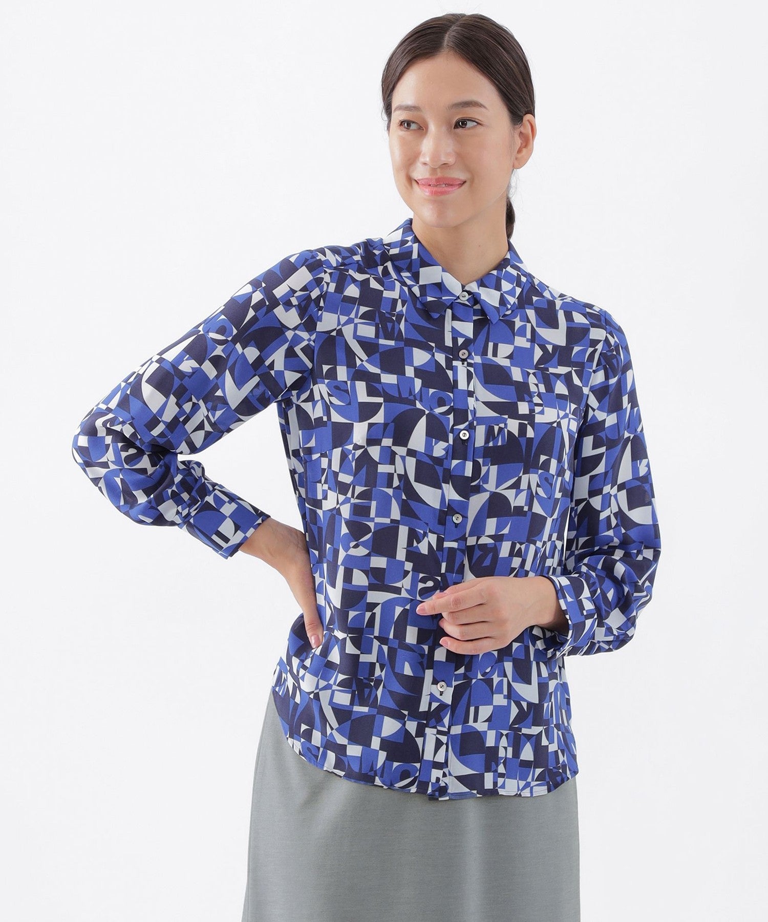 2211-U1M0942424__M,24,