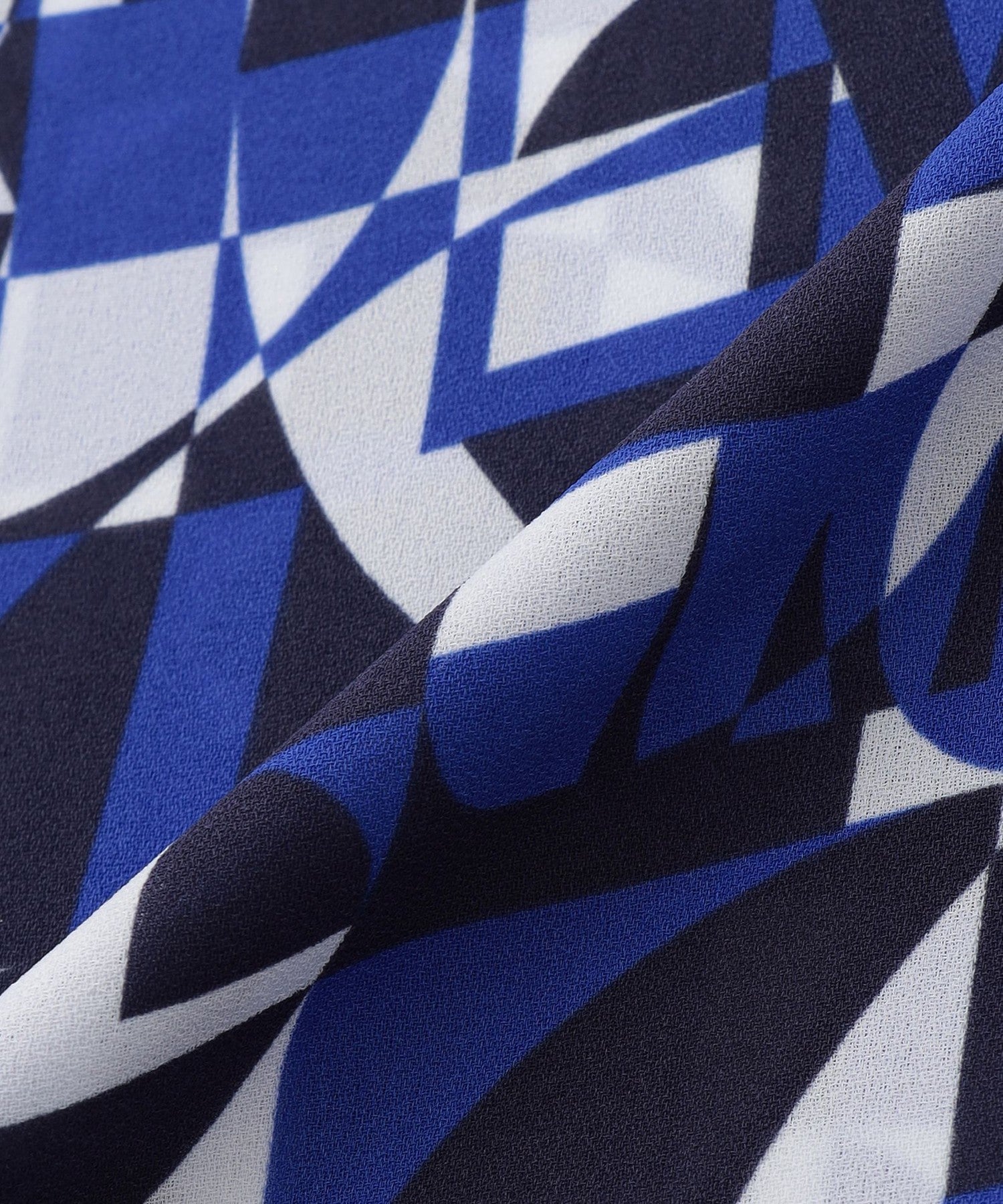 2211-U1M0942424__O,24,