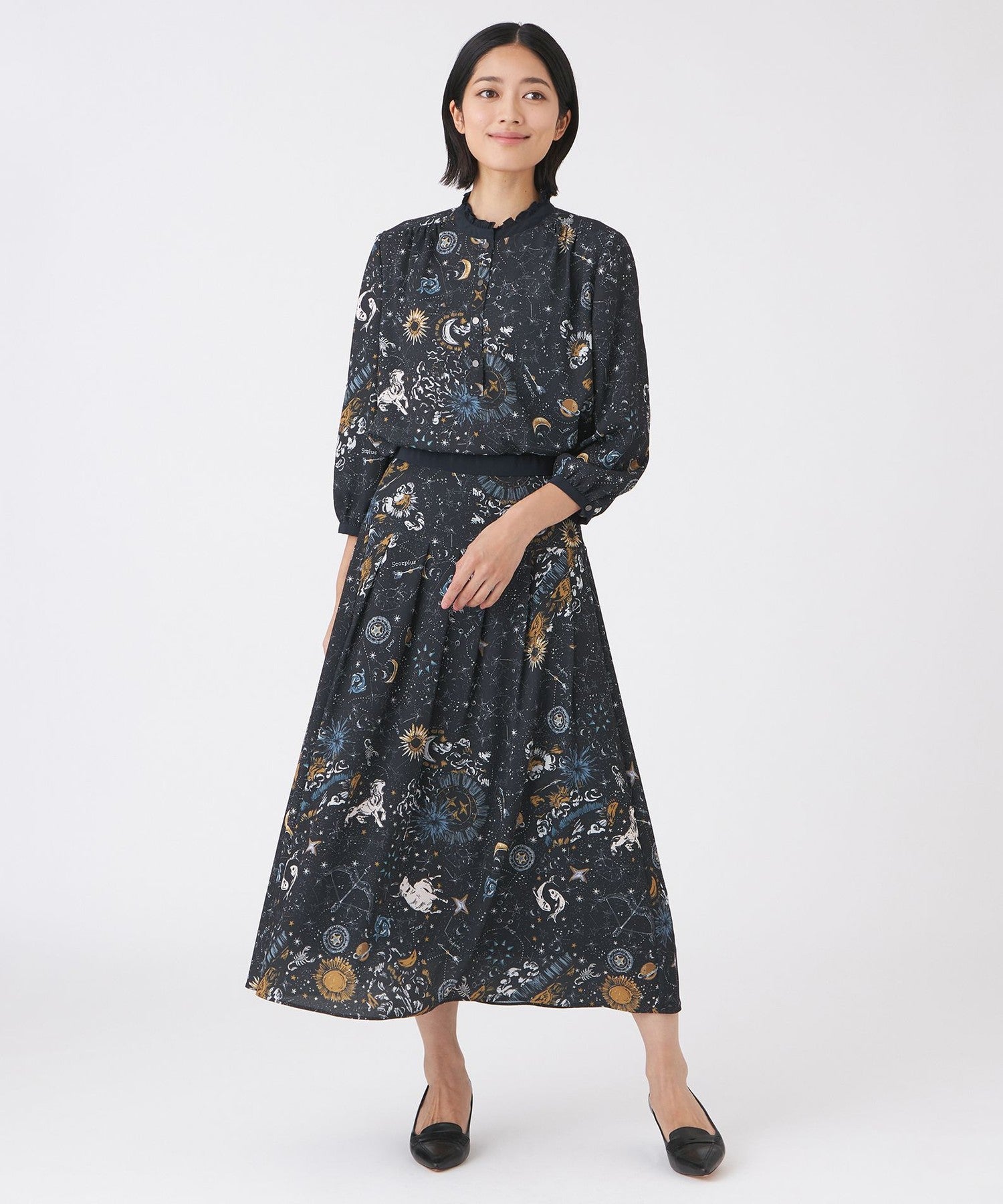 2211-U1M1163328__H,28,