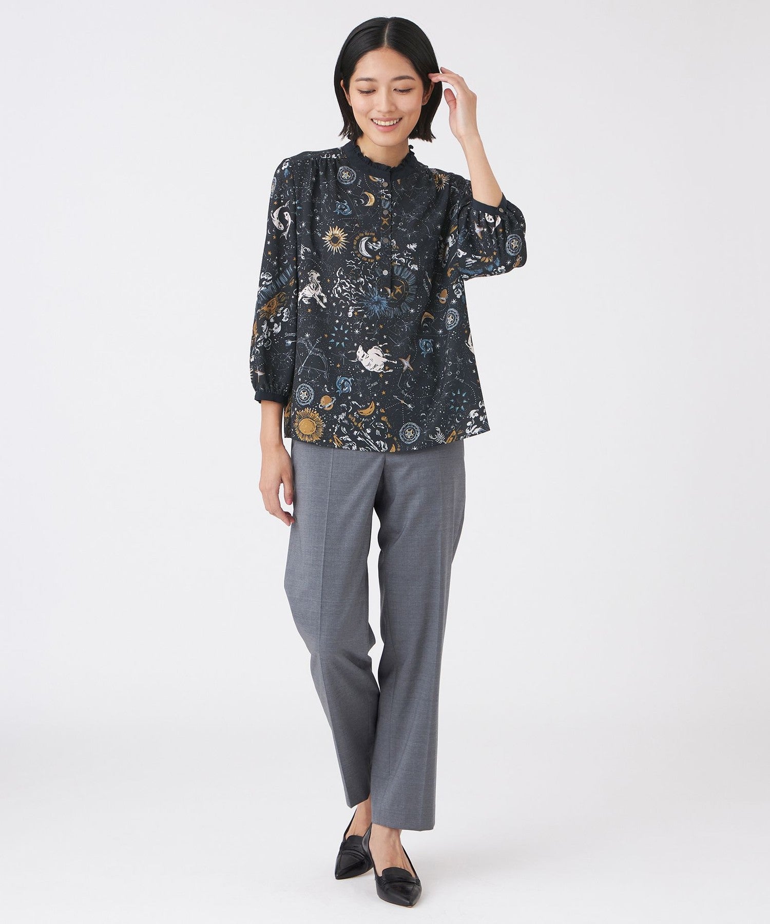 2211-U1M1163328__I,28,