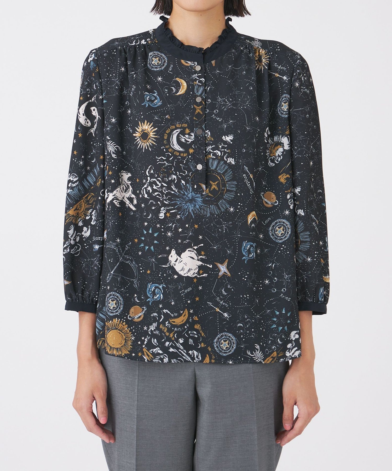 2211-U1M1163328__J,28,