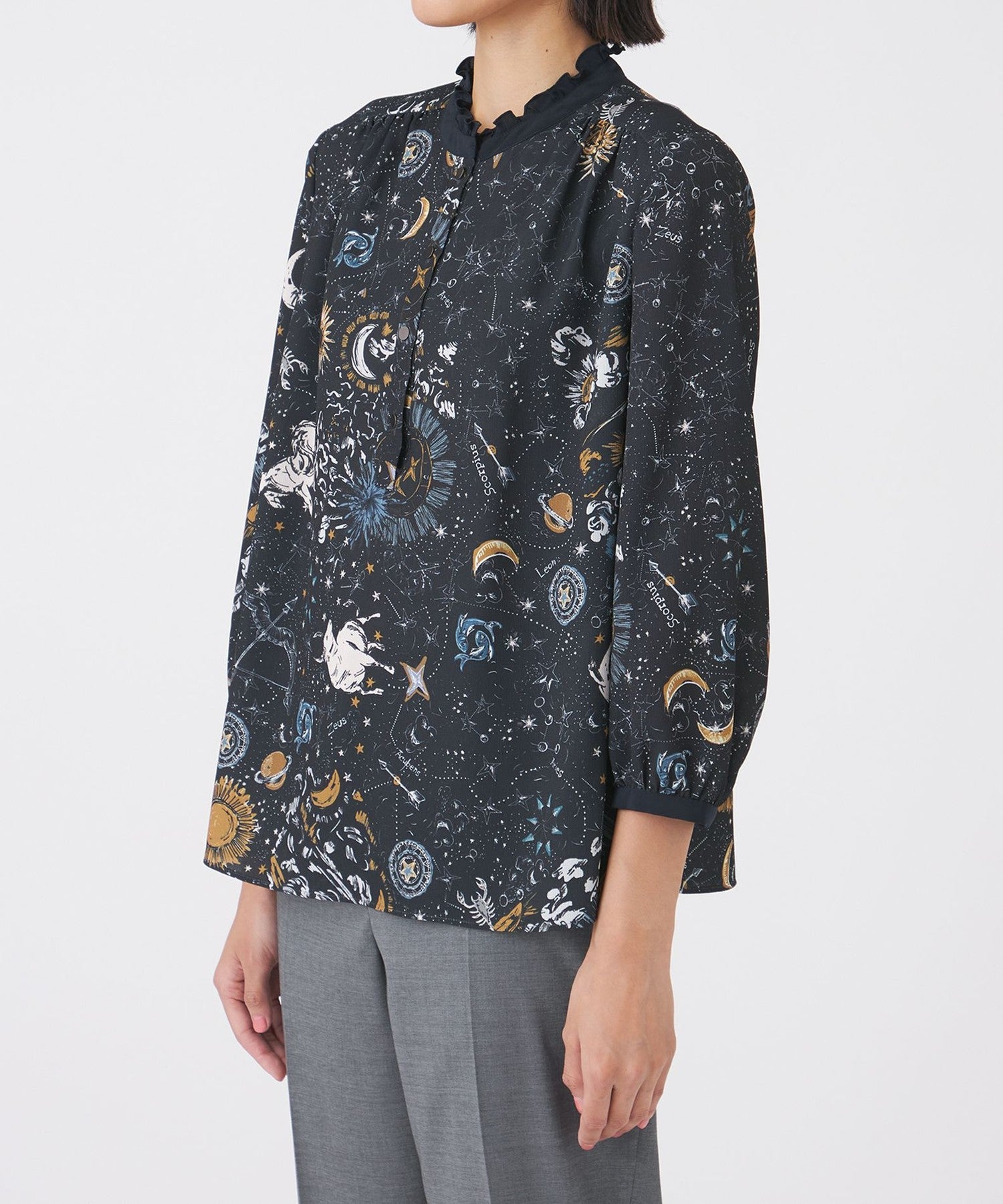 2211-U1M1163328__K,28,