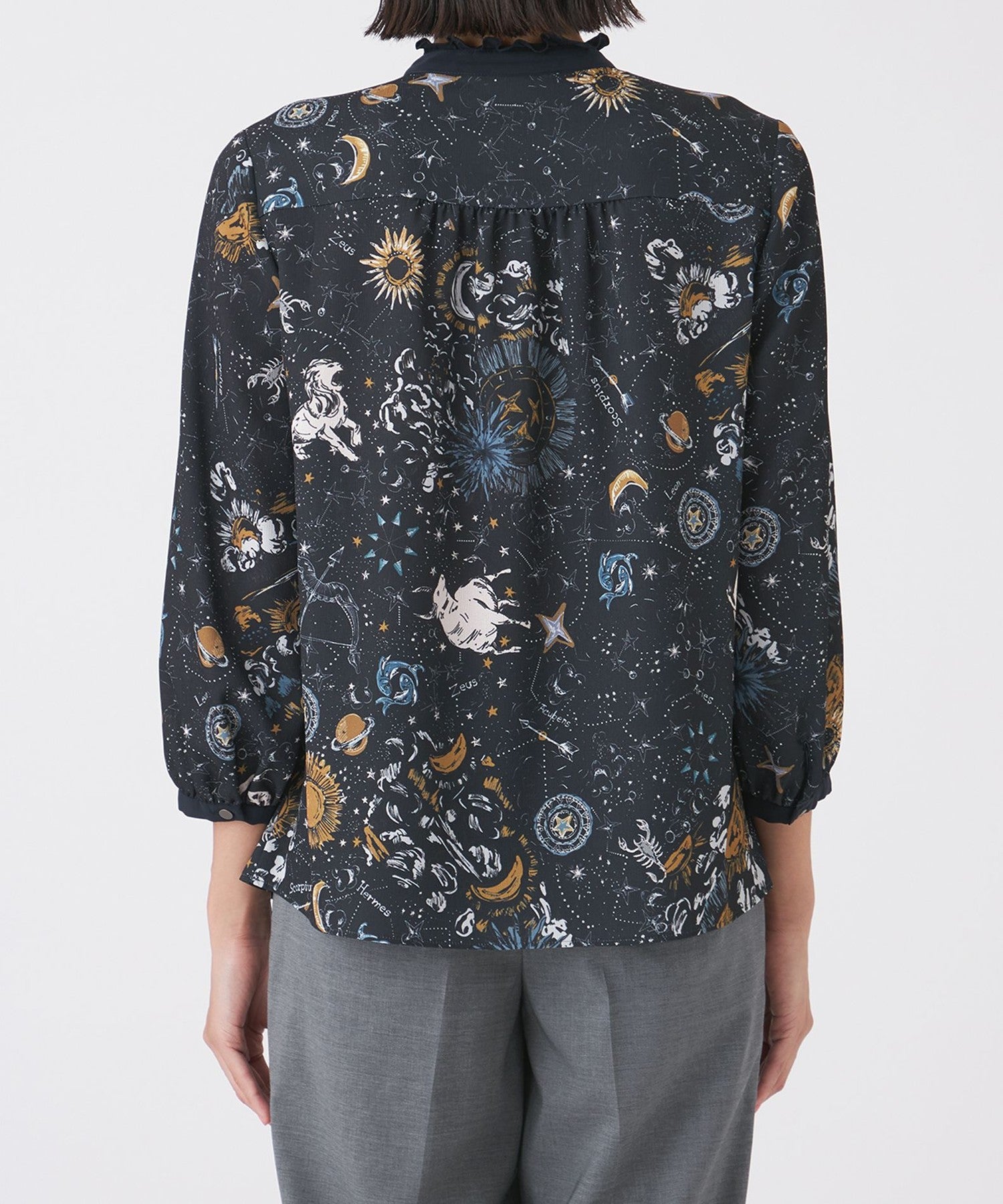 2211-U1M1163328__L,28,