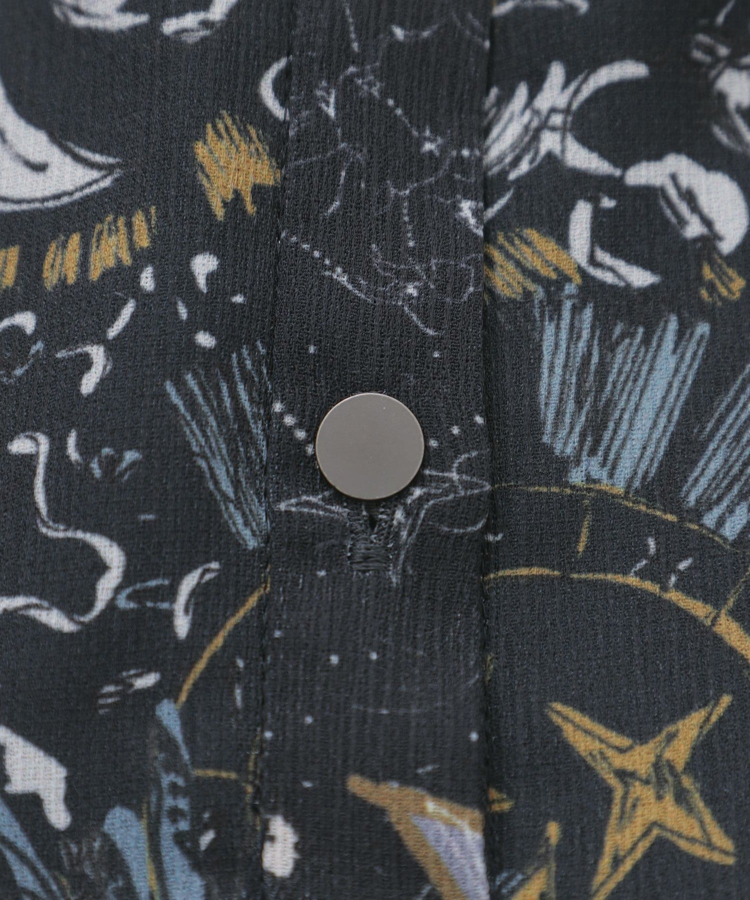 2211-U1M1163328__N,28,