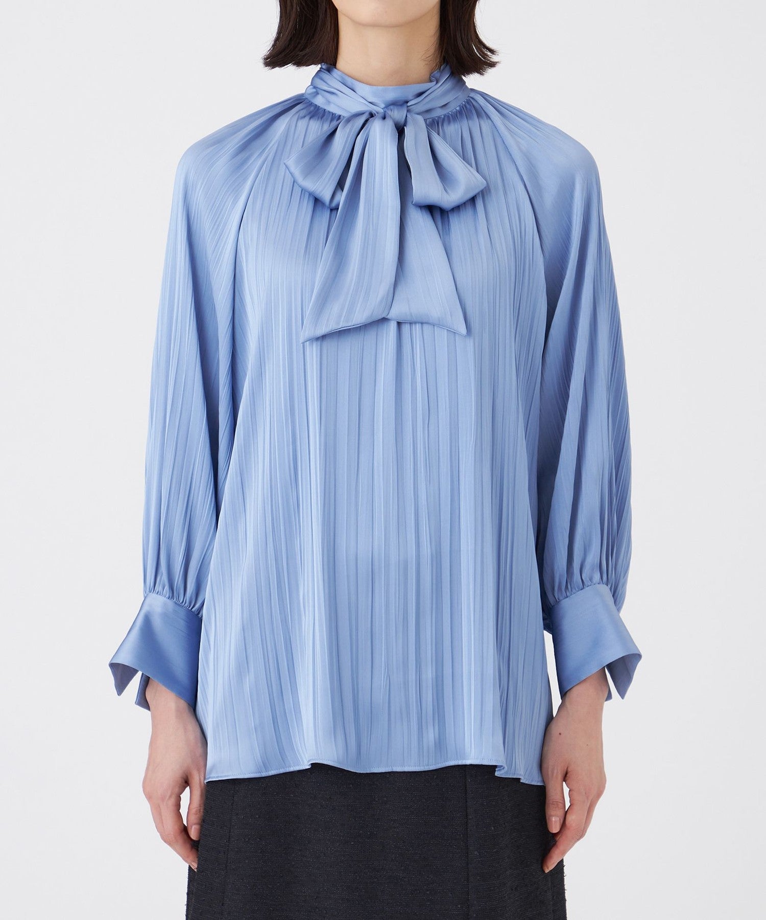 2211-U1M1364220__N,20,