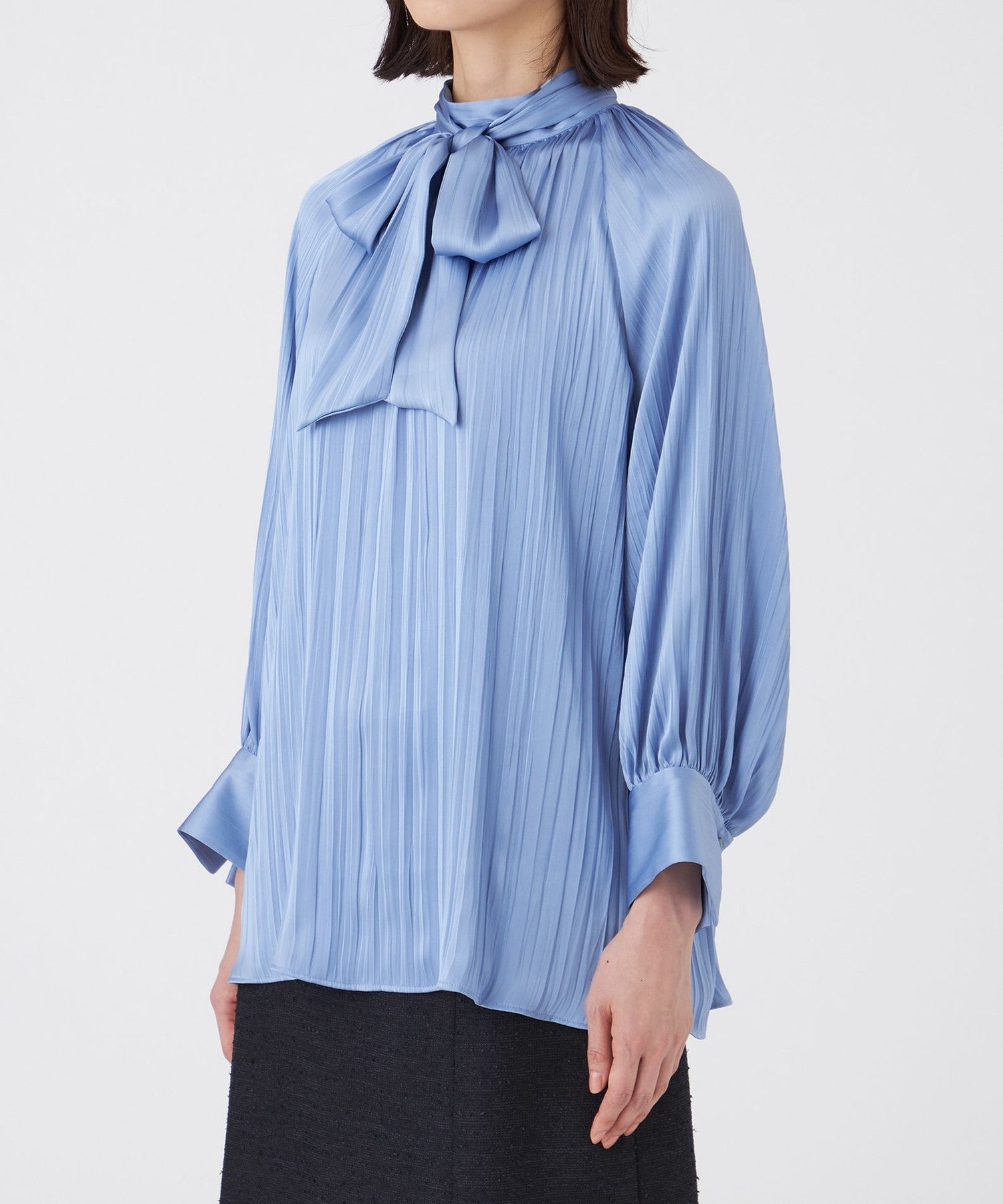 2211-U1M1364220__O,20,