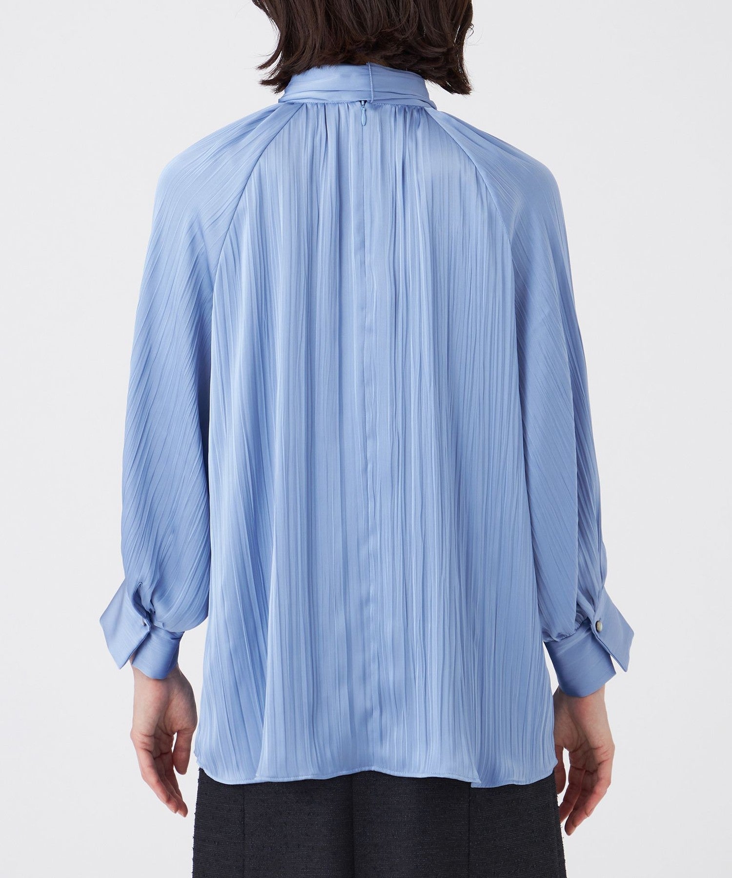 2211-U1M1364220__P,20,