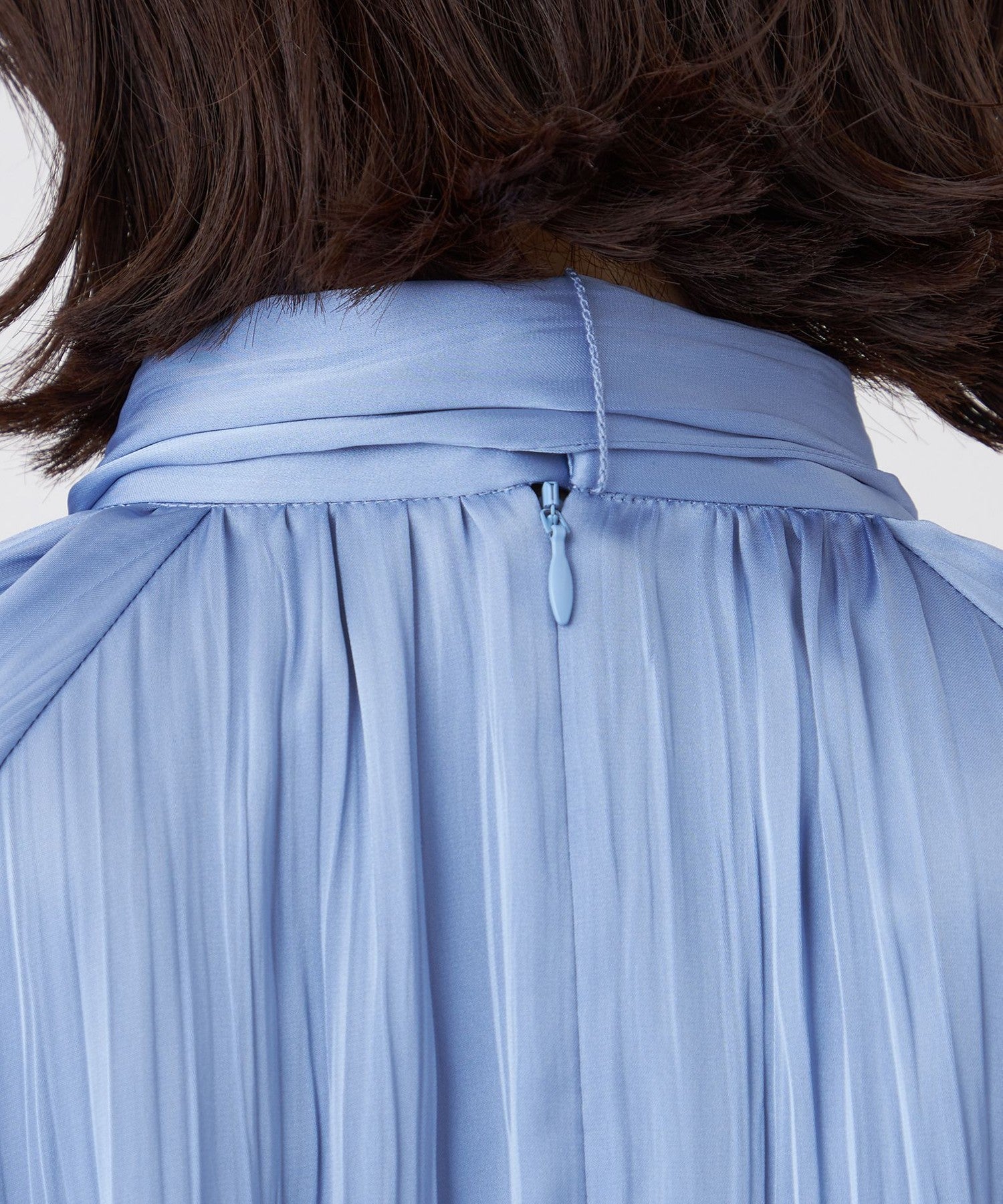 2211-U1M1364220__Q,20,