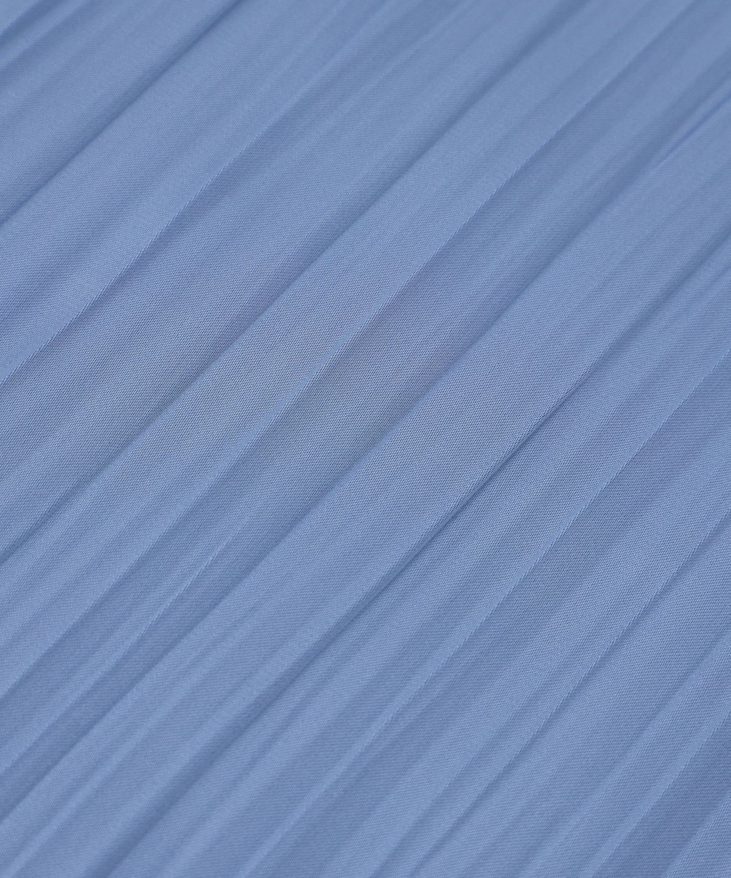 2211-U1M1364220__S,20,