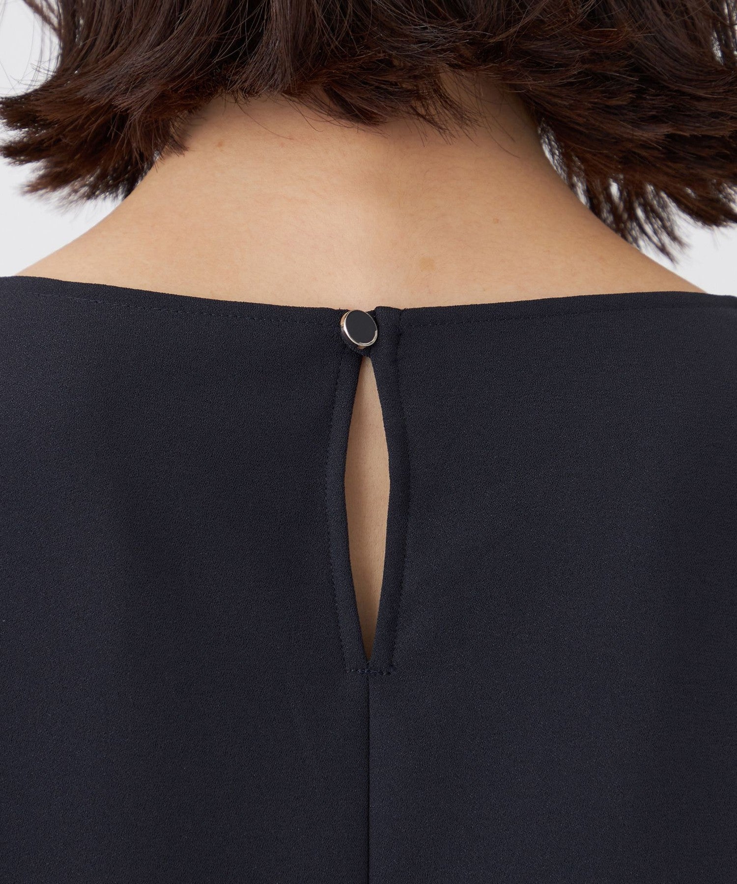 2211-U1M1464328__M,28,