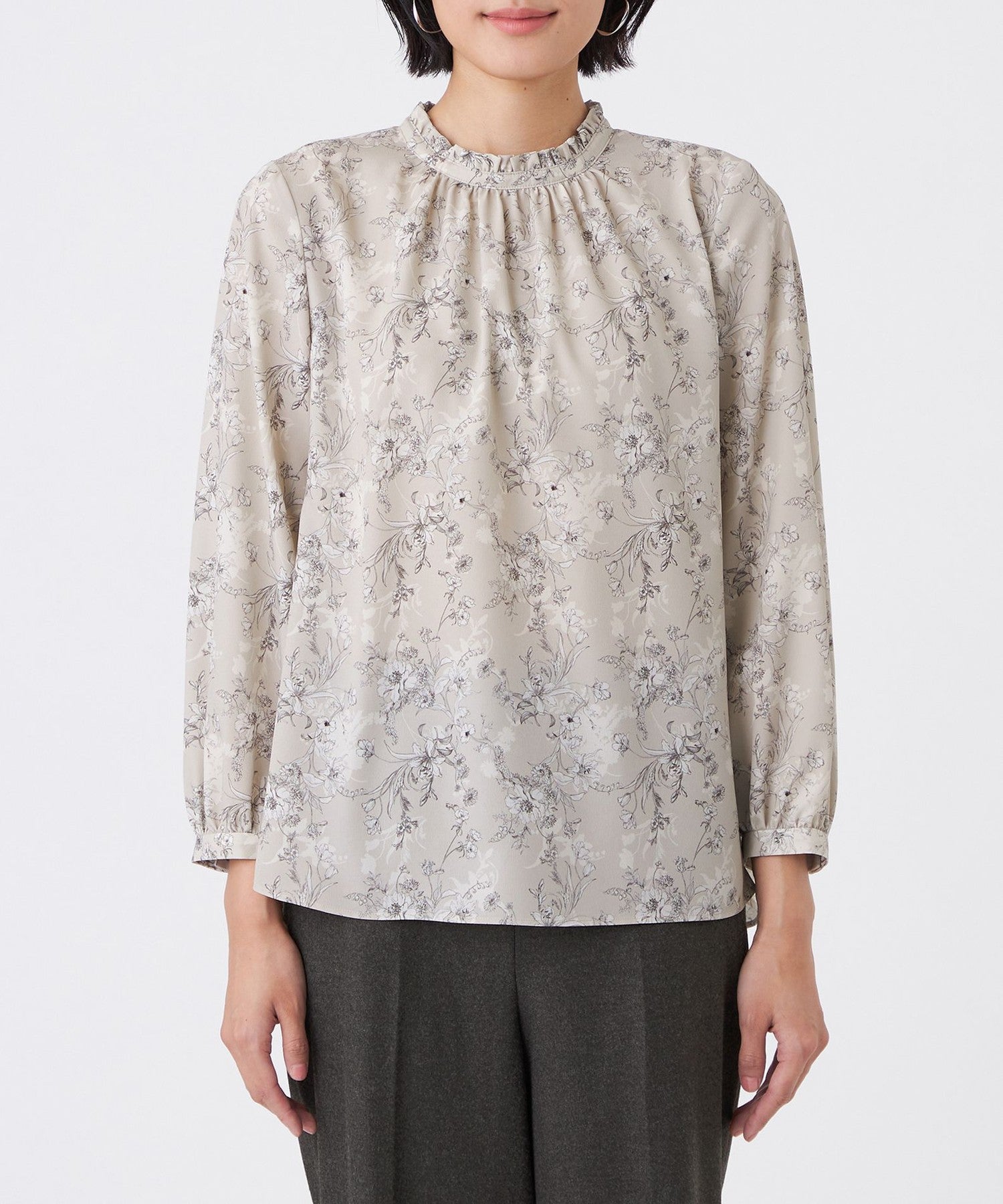 2211-U1M1765340__K,40,