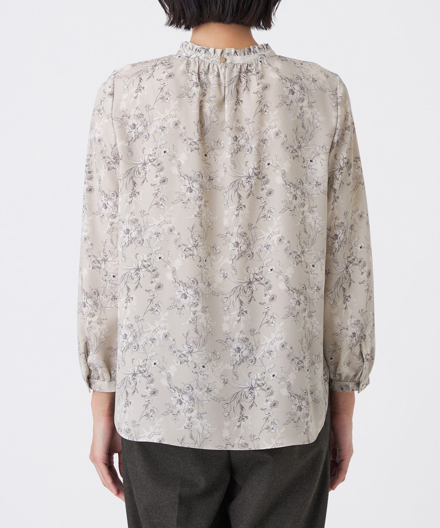 2211-U1M1765340__M,40,