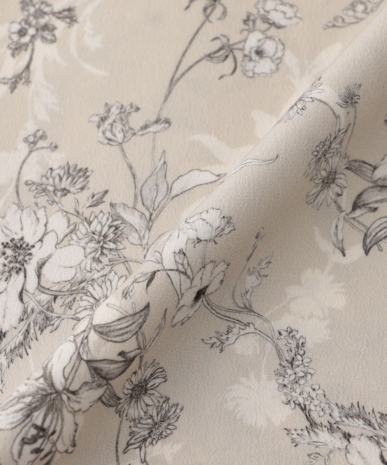 2211-U1M1765340__P,40,