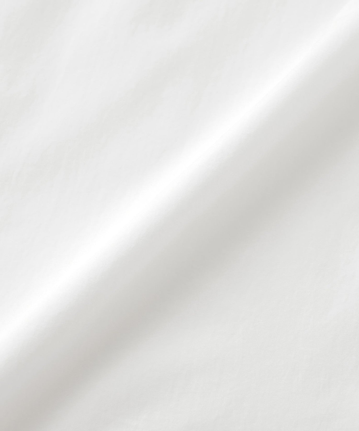 2211-U1M2374802__Q,02,