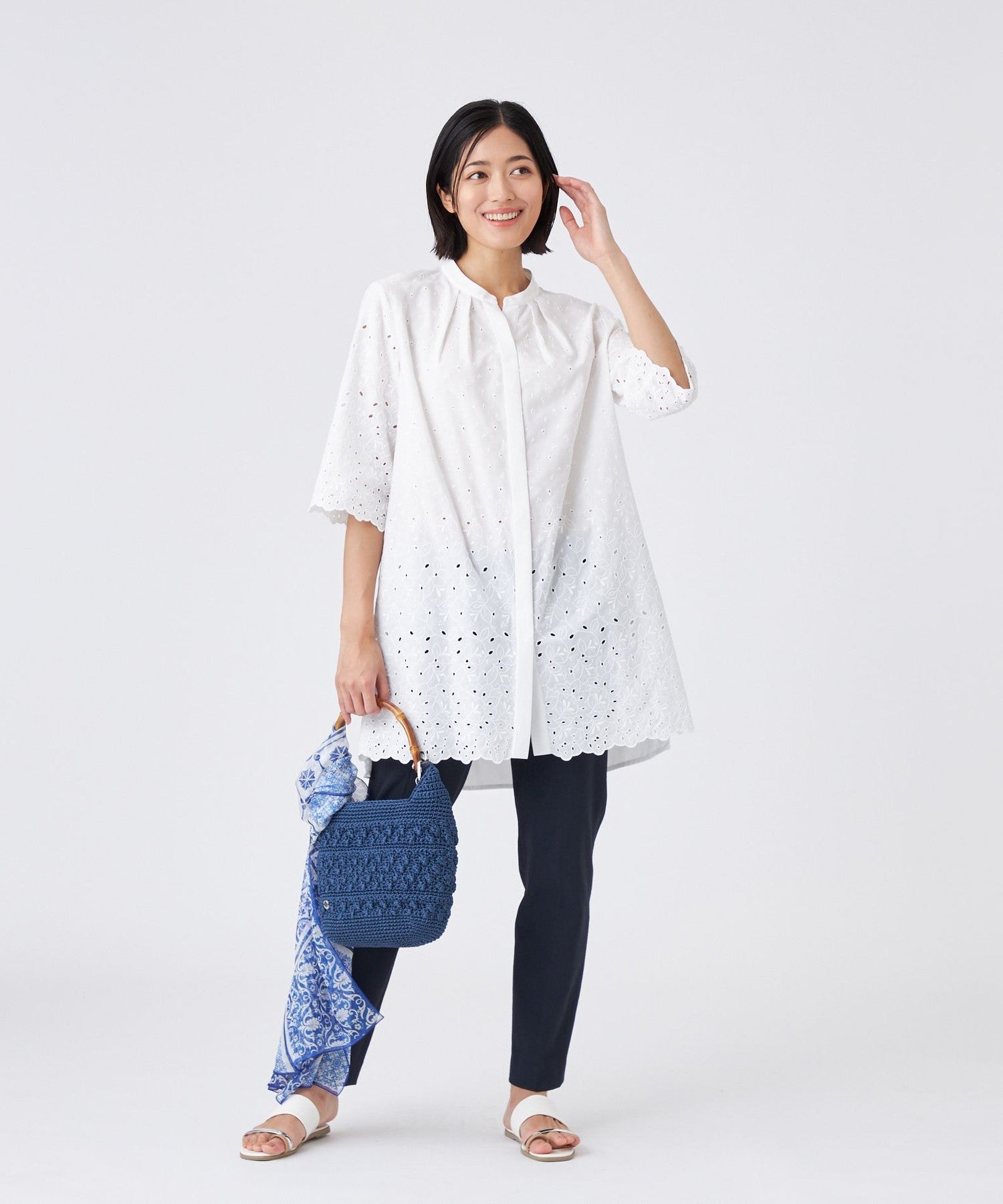 2211-U1M2457728__H,28,