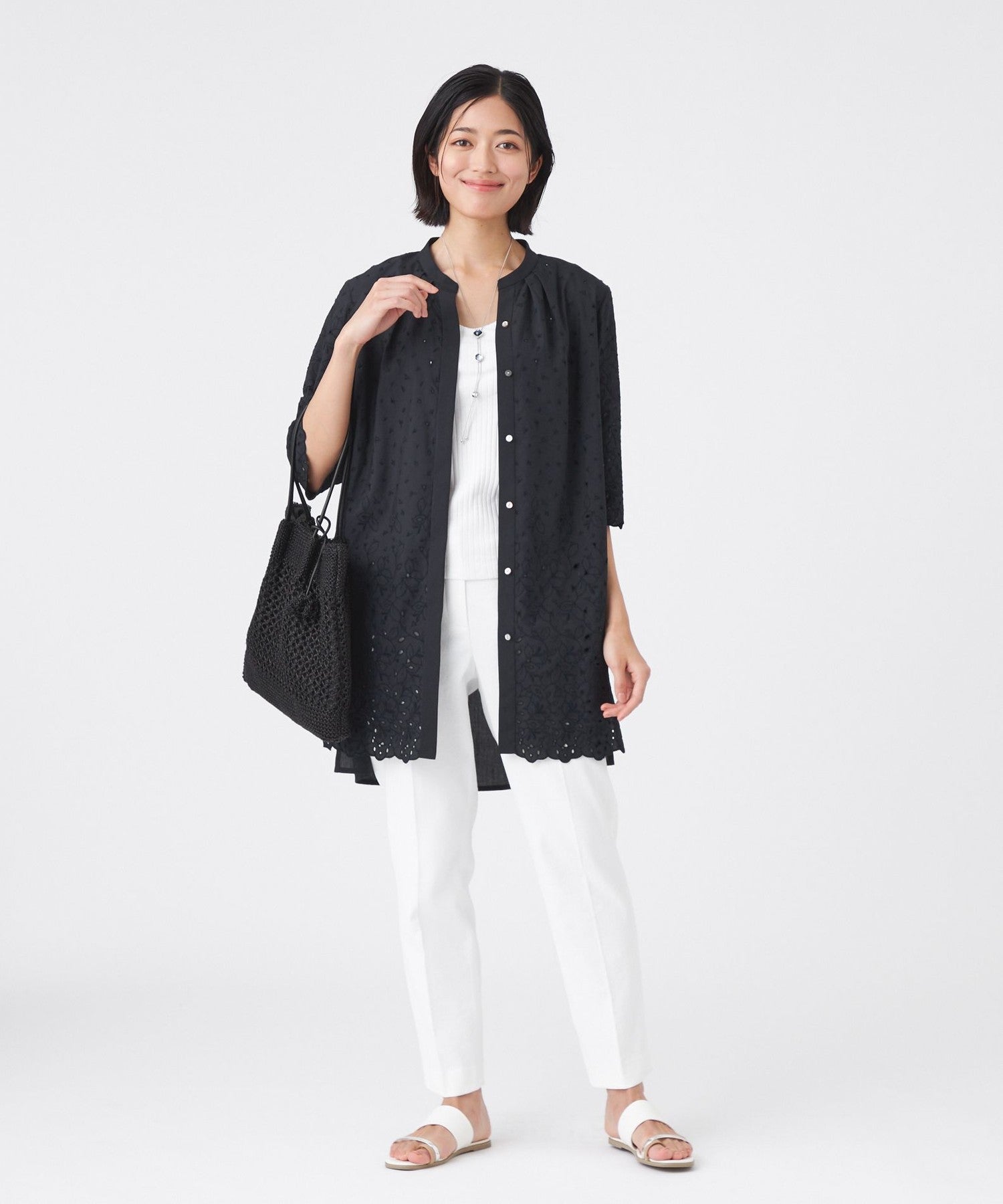 2211-U1M2457728__K,28,