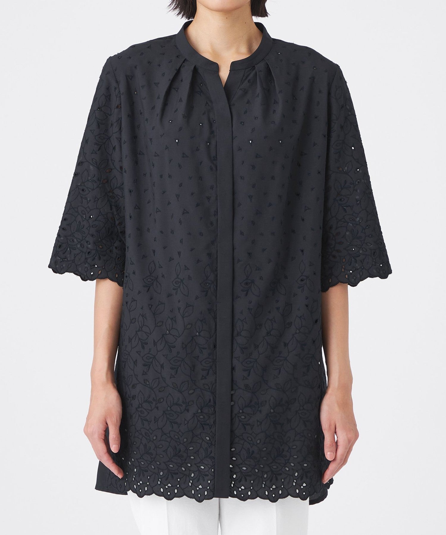 2211-U1M2457728__L,28,