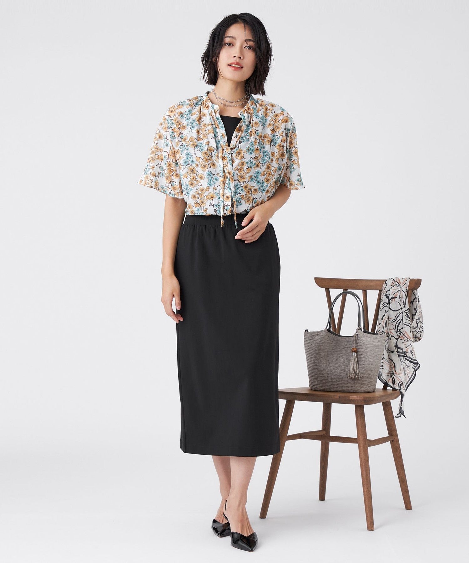 2211-U1M2558180__H,80,